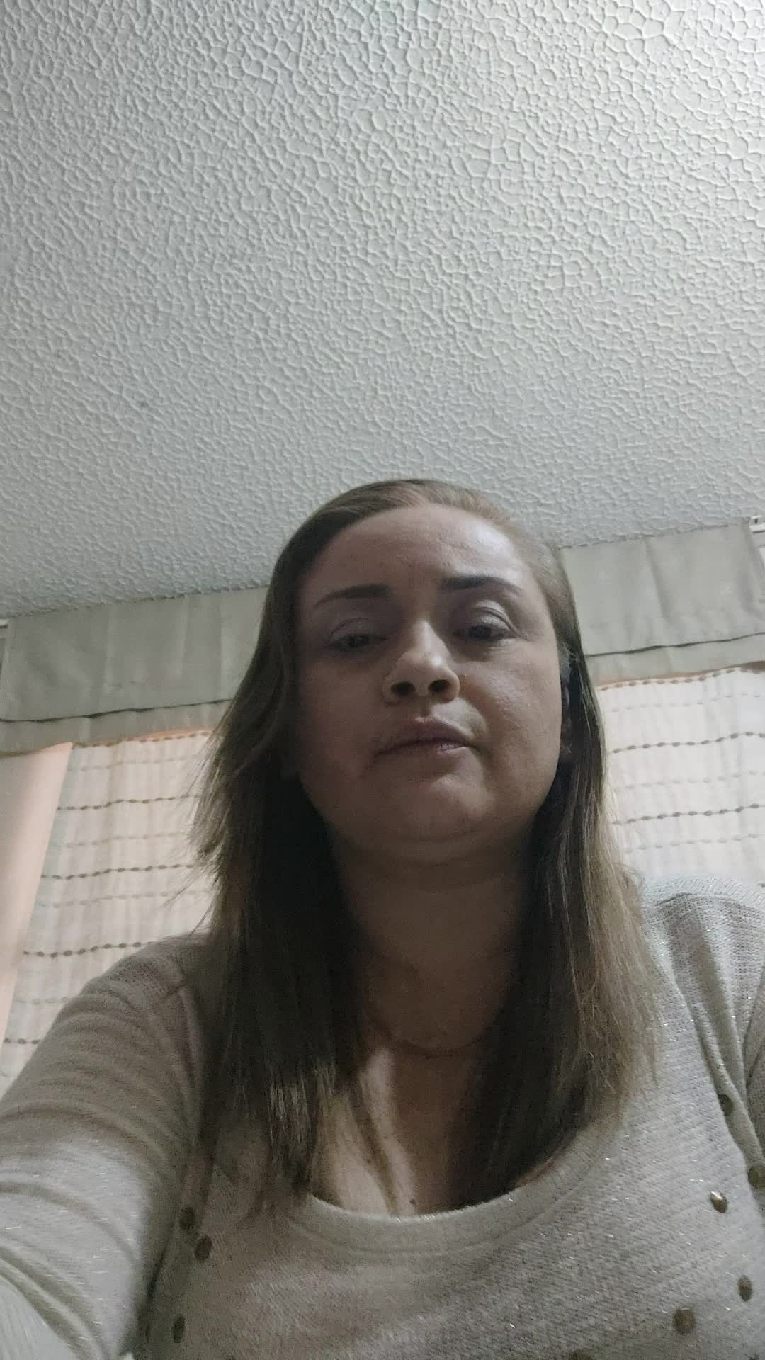 Asesor de Servicio al Cliente