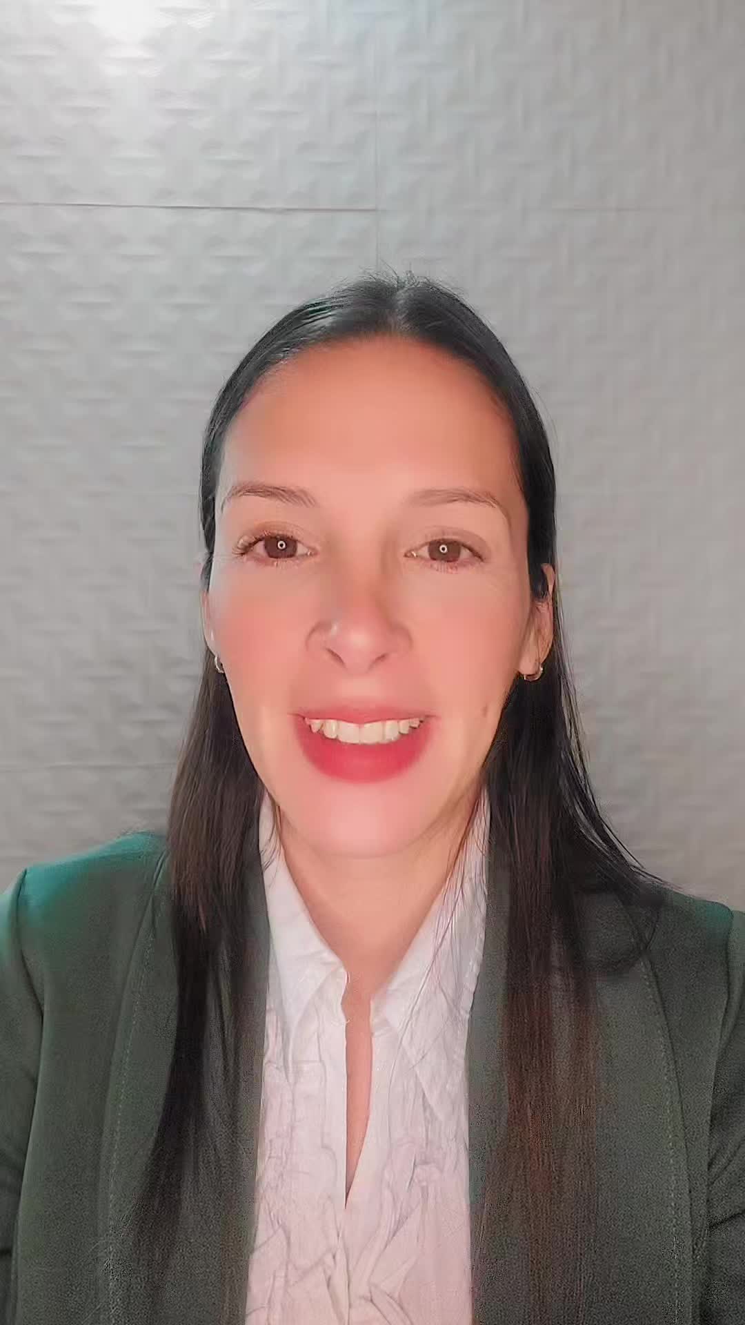 Auxiliar/Secretaria Administrativa