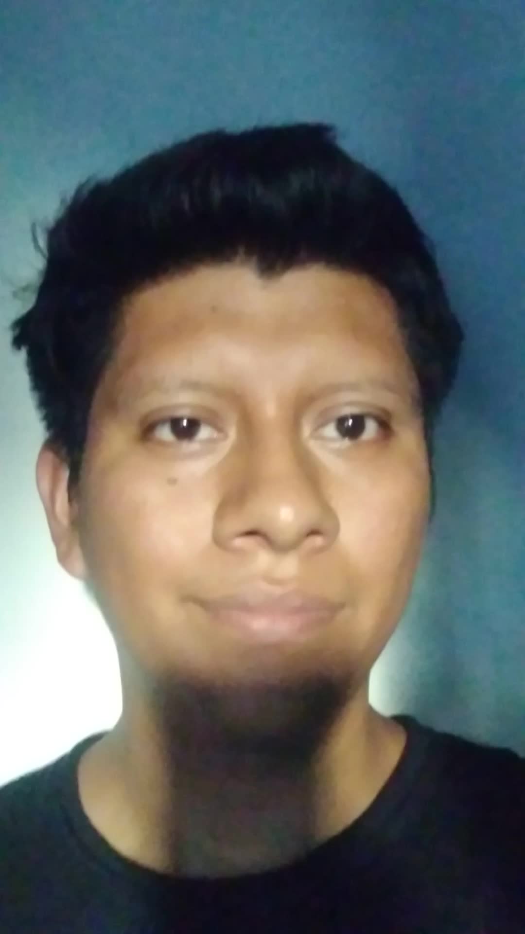 Asesor de servicio al cliente