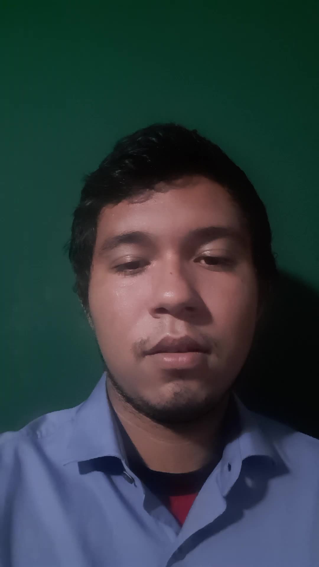 Customer Service Representative