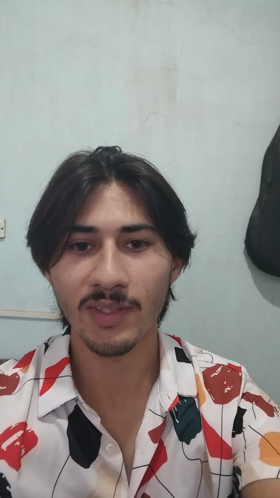 Asistente virtual 