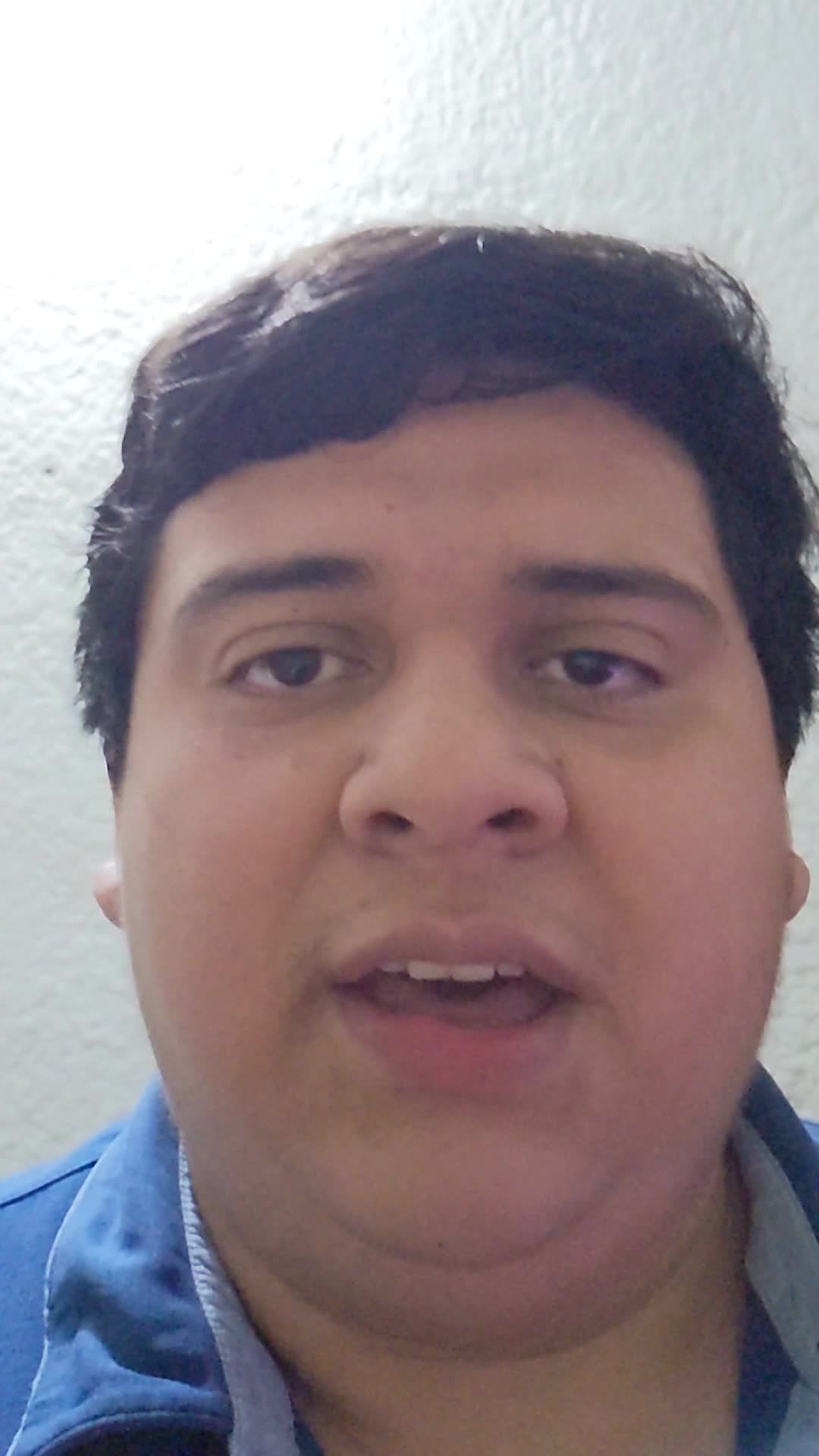 CV Ulises