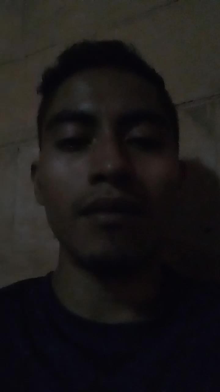 Asesor de servicio al cliente