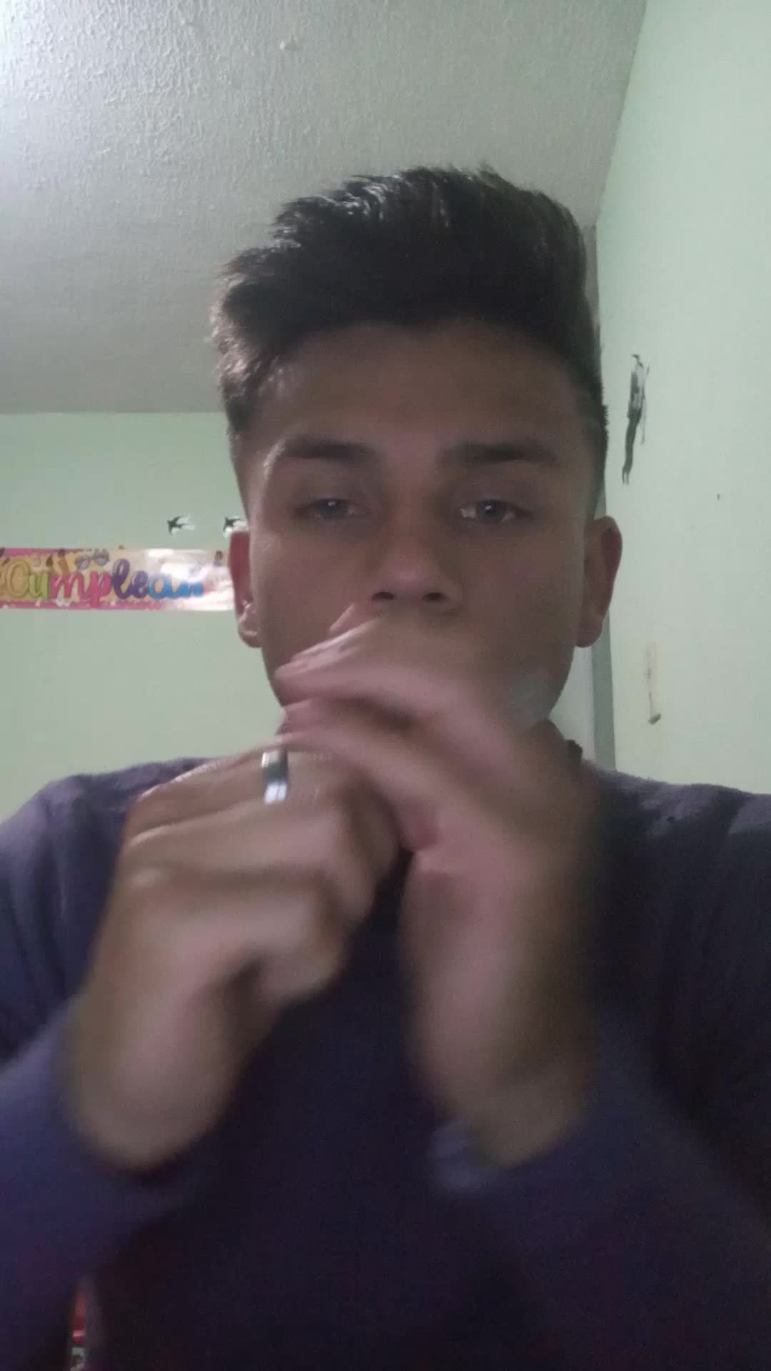 Asesor servicio al cliente