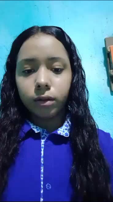 Auxiliar Administrativo 