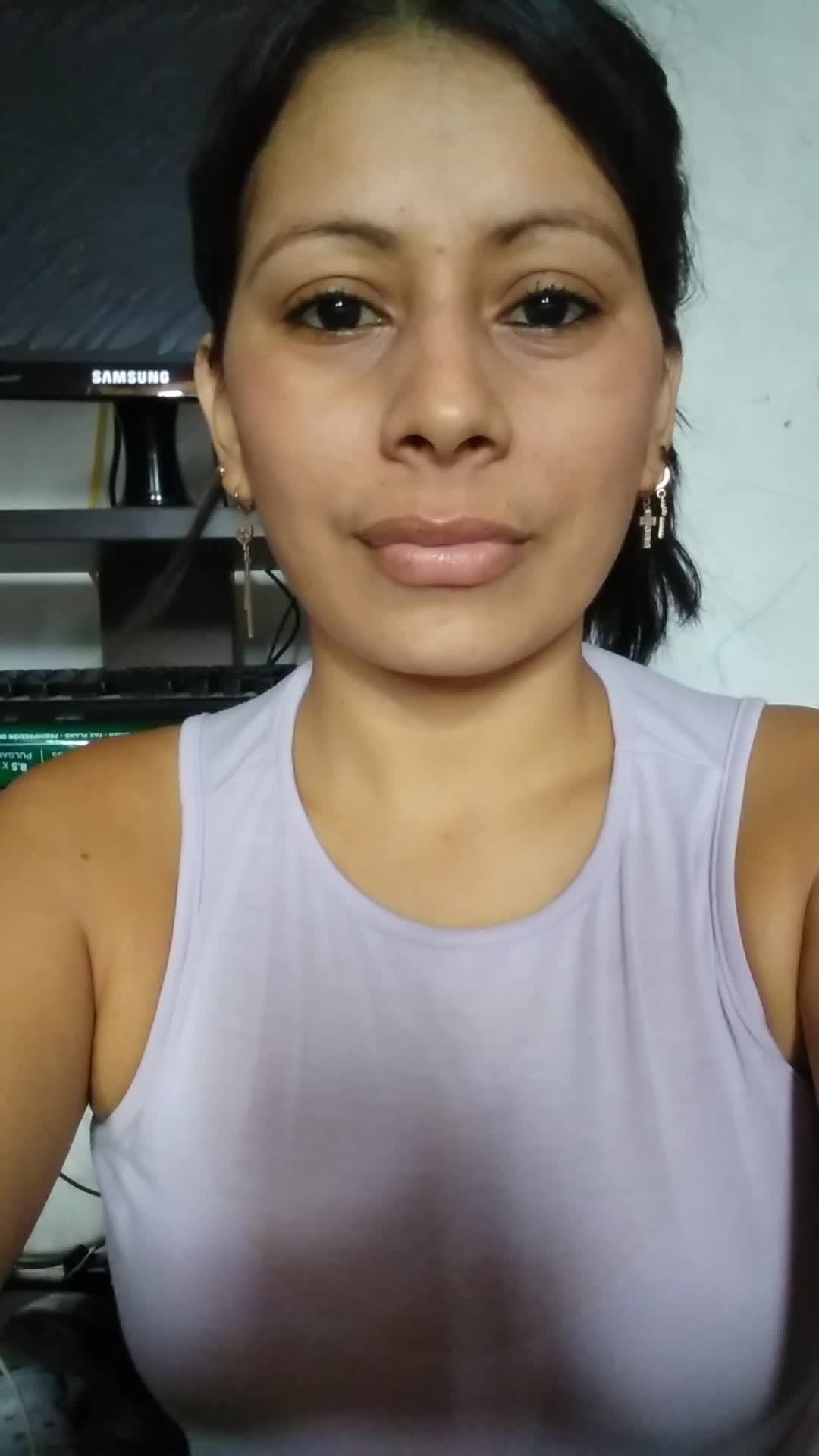 Asistente administrativa
