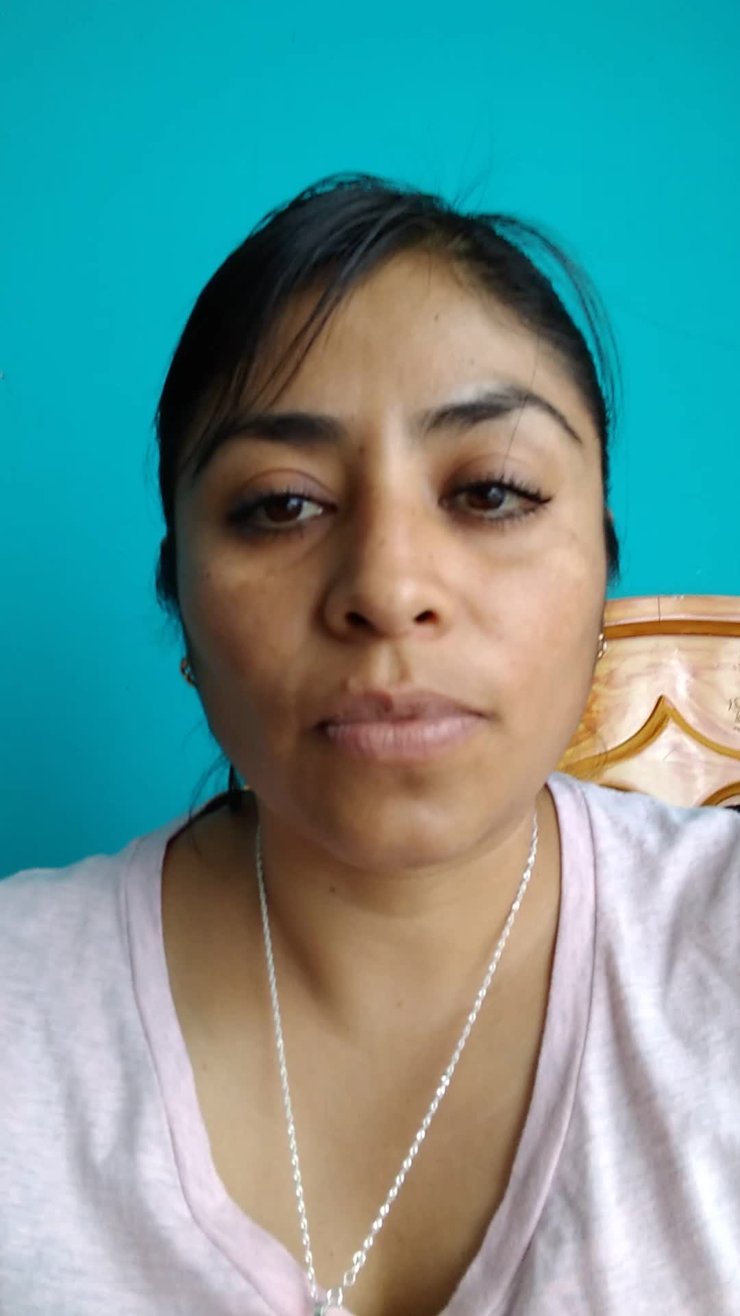 Erika Paola Flores Juarez 