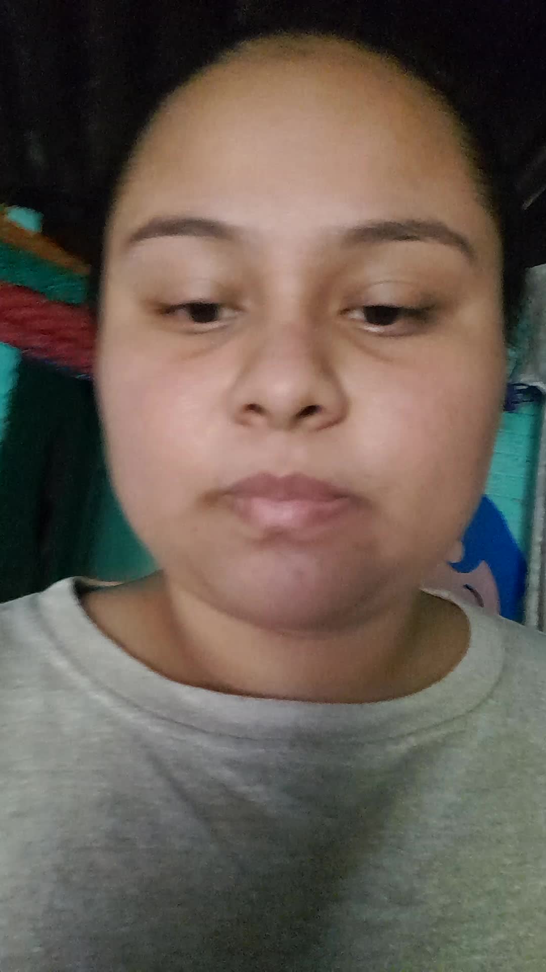 Adrianaalvaradocv