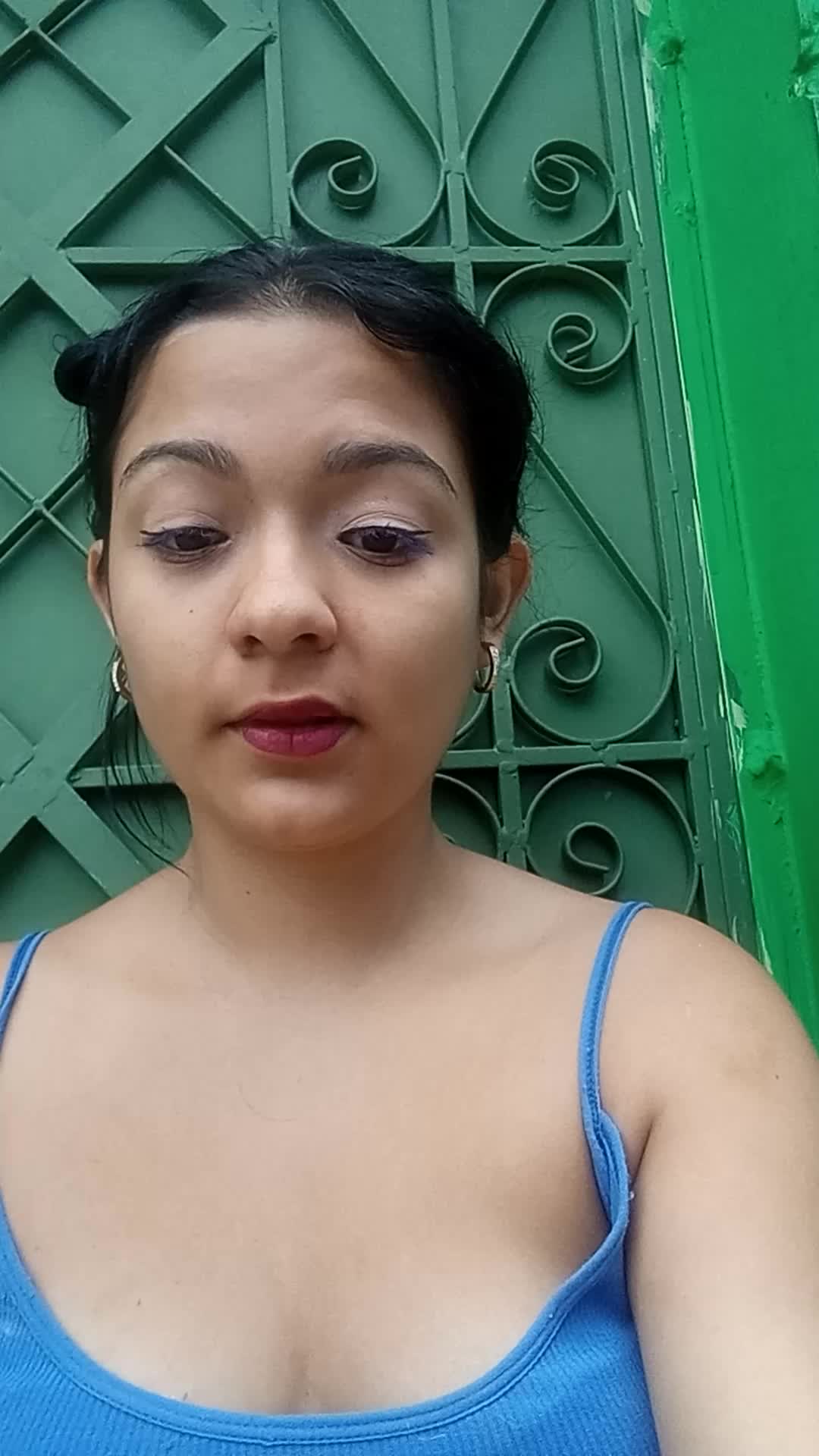 Asesor de servicio  al cliente