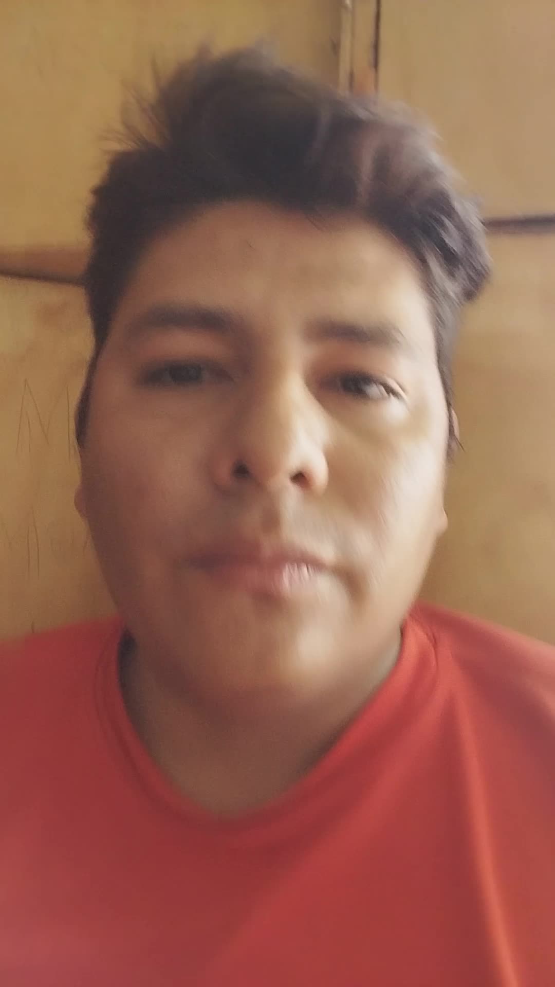 Asistente virtual 