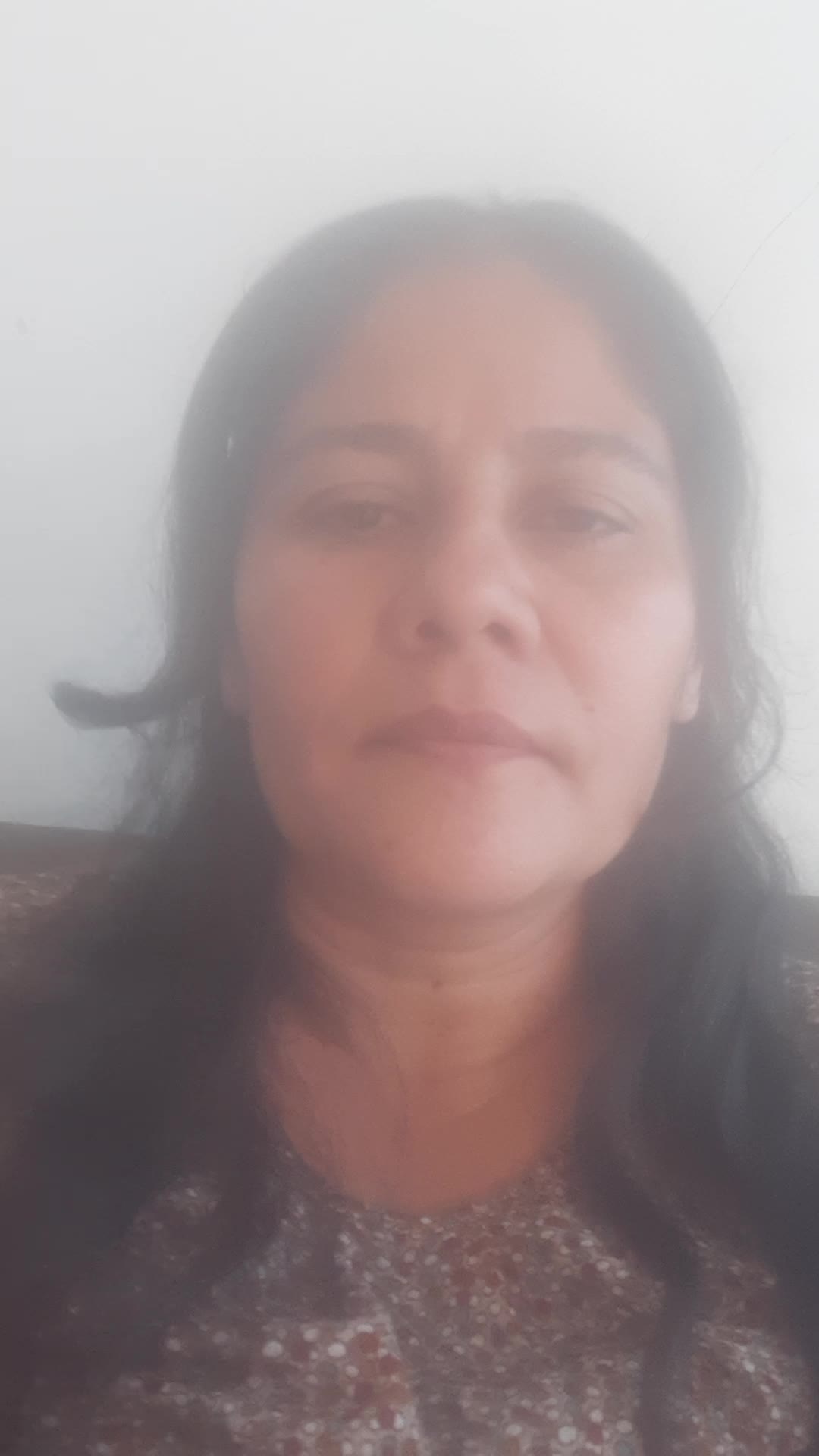Responsabilidad