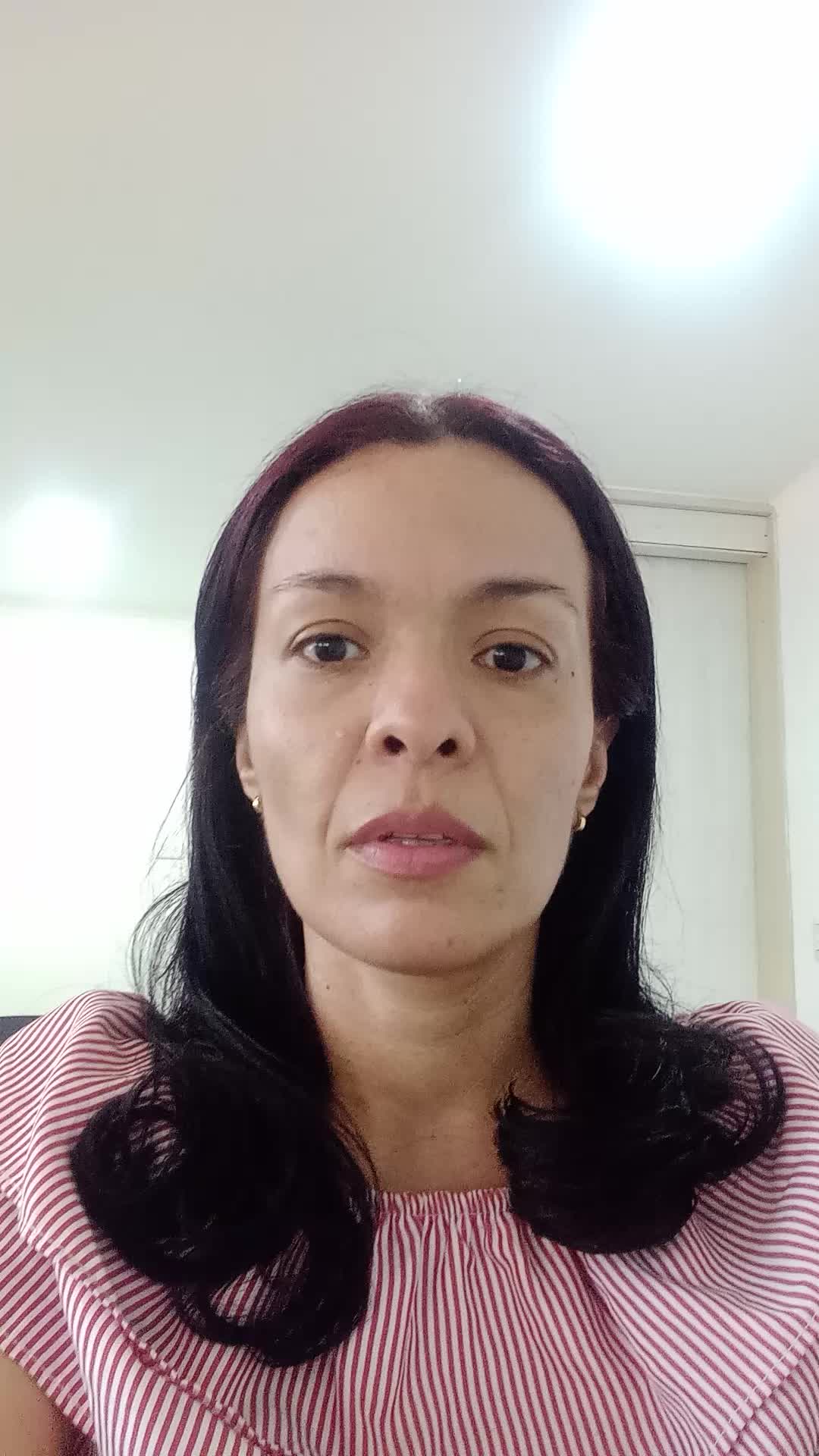 Legal Assistant