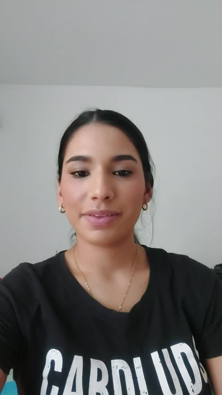 Atención al cliente-Axiliar logística 