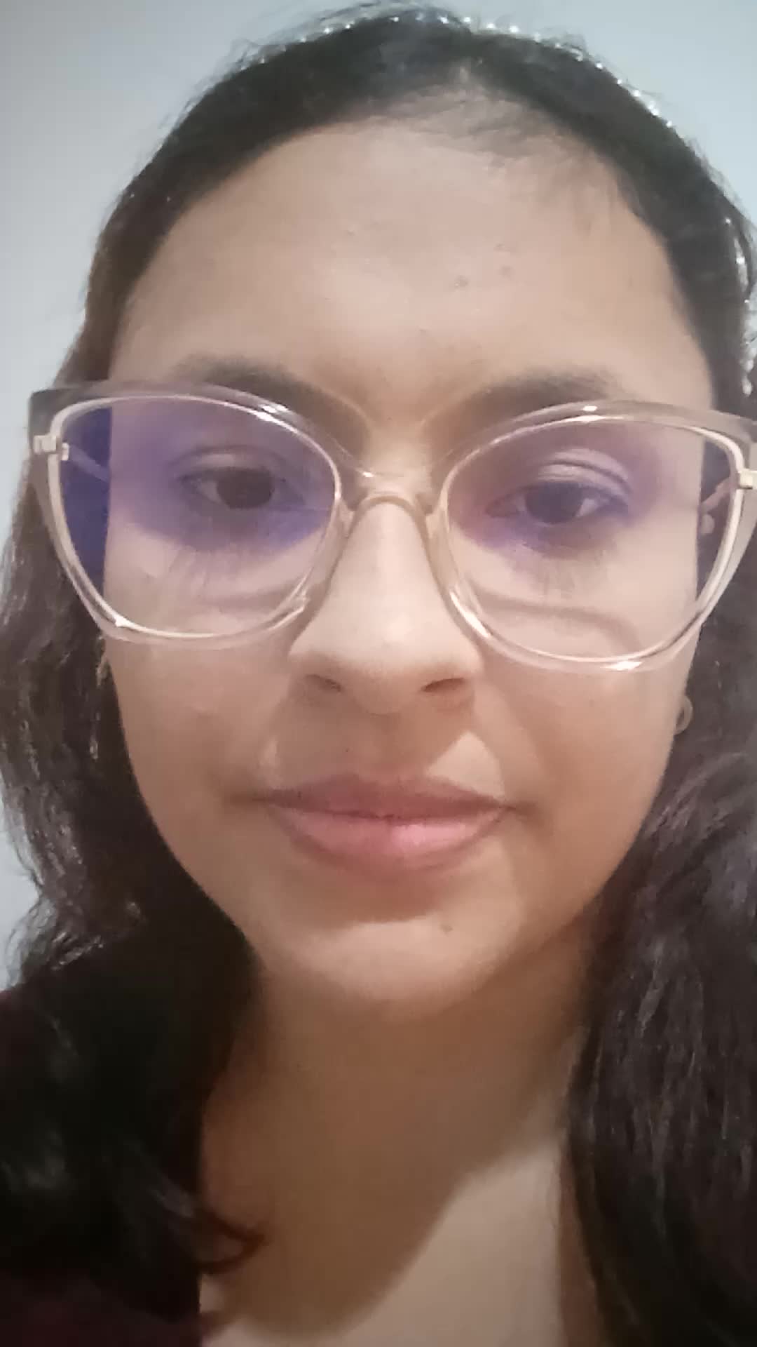 Asesor de servicio al cliente 