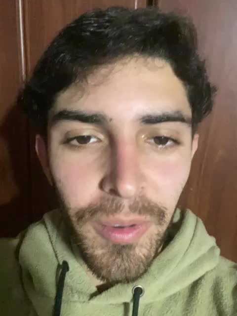 Luna ESTUDIANTE DE CONTABILIDAD