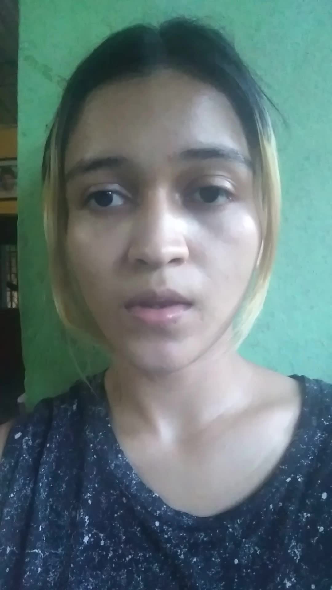 Asesor de servicio al cliente 