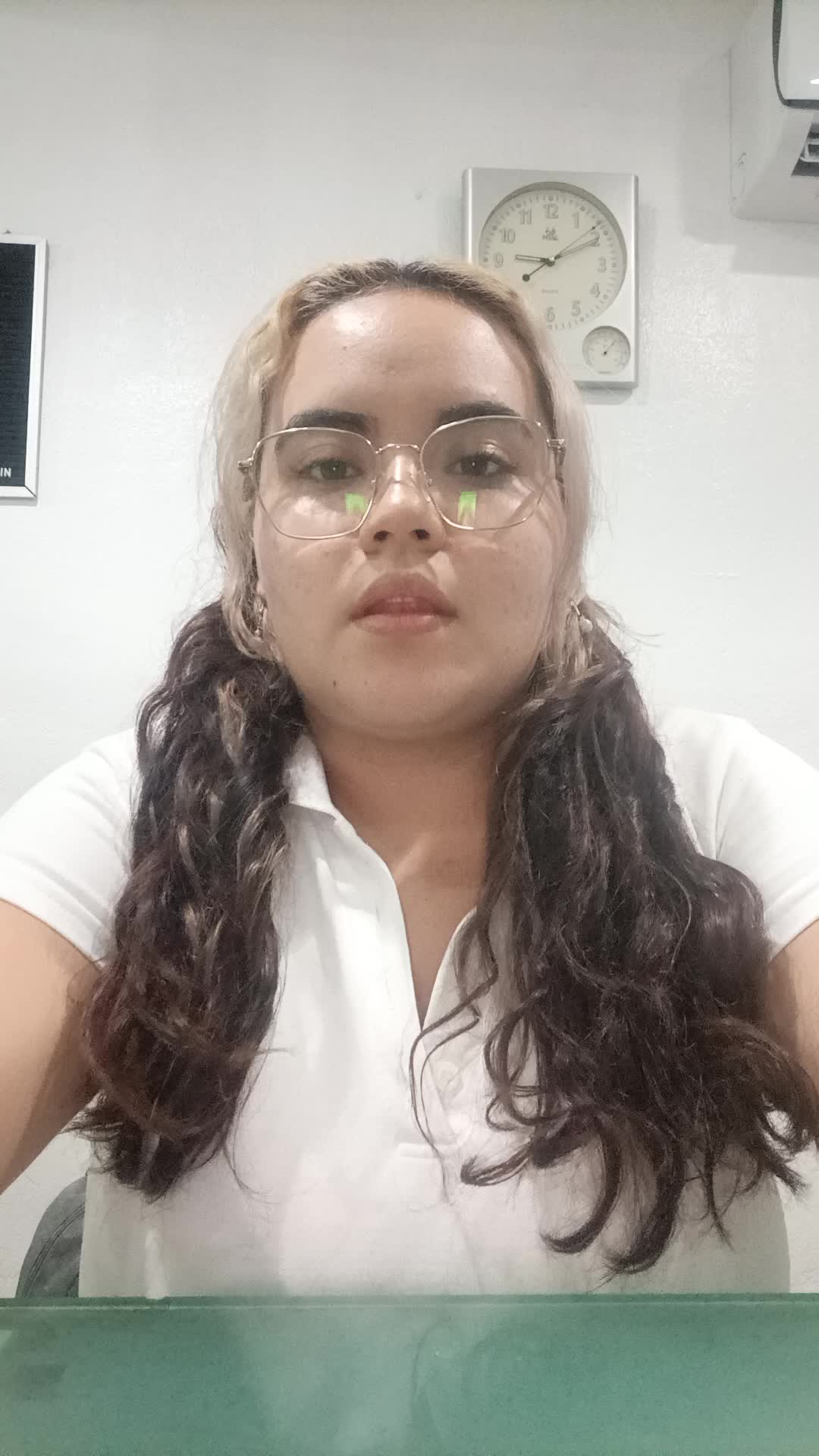 Mis trabajos anteriores 
