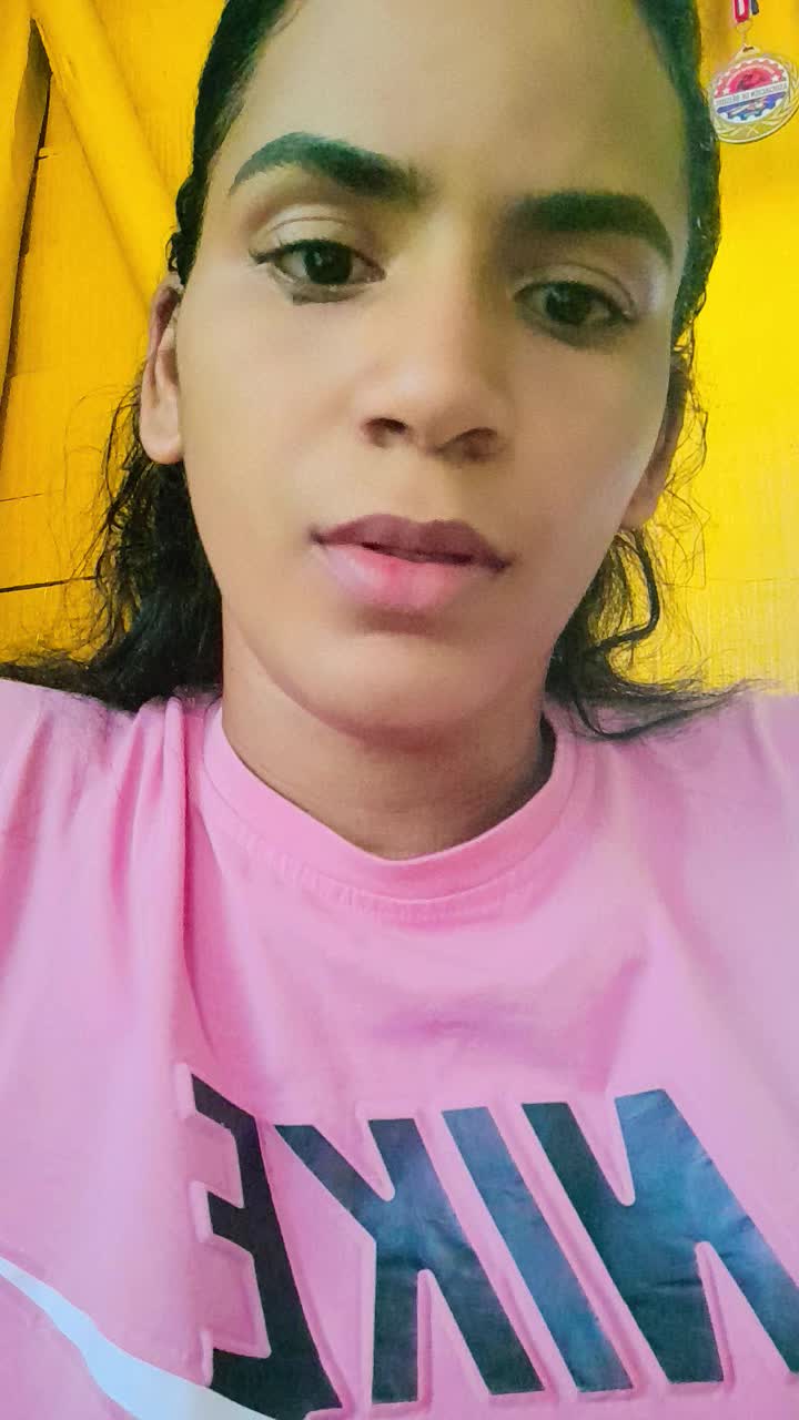 Asistente virtual 