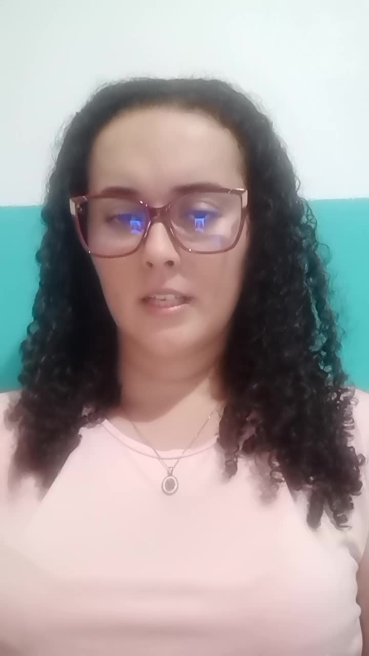 Asistente Virtual 