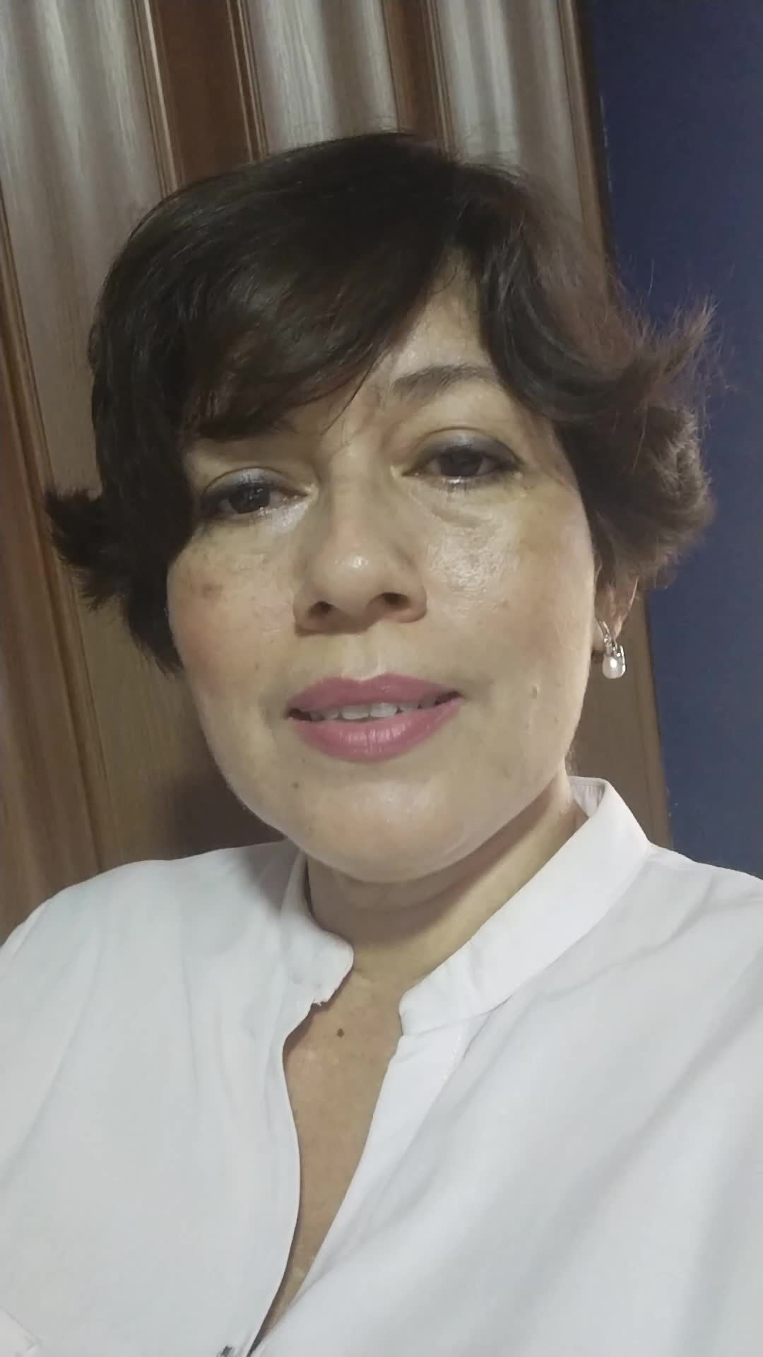 Agente de Servicio al Cliente 