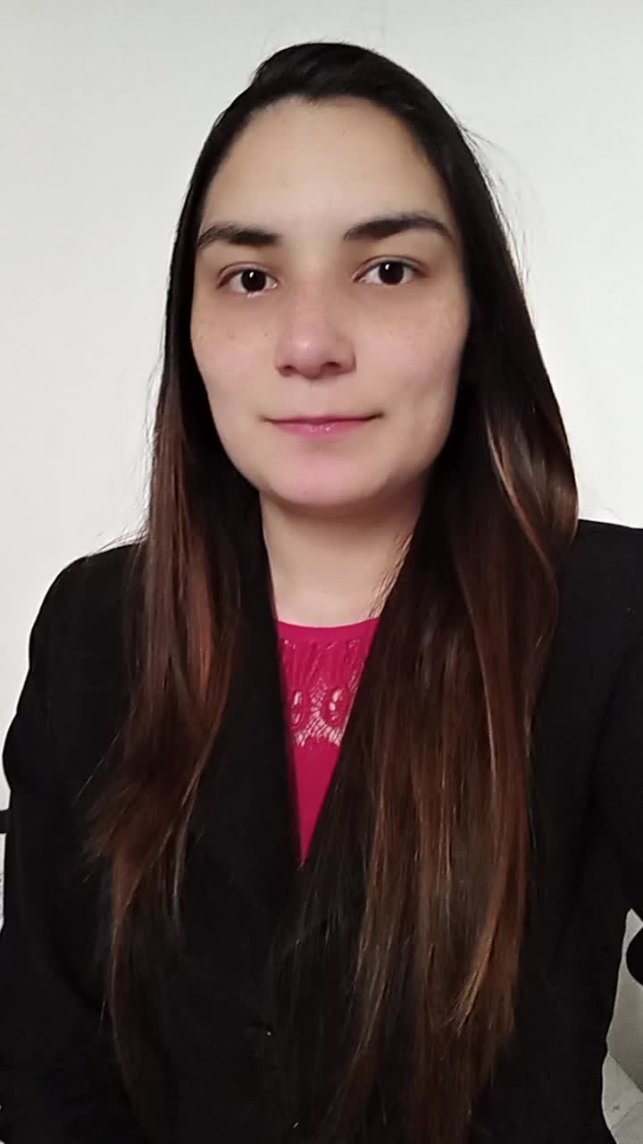 Auxiliar Administrativo