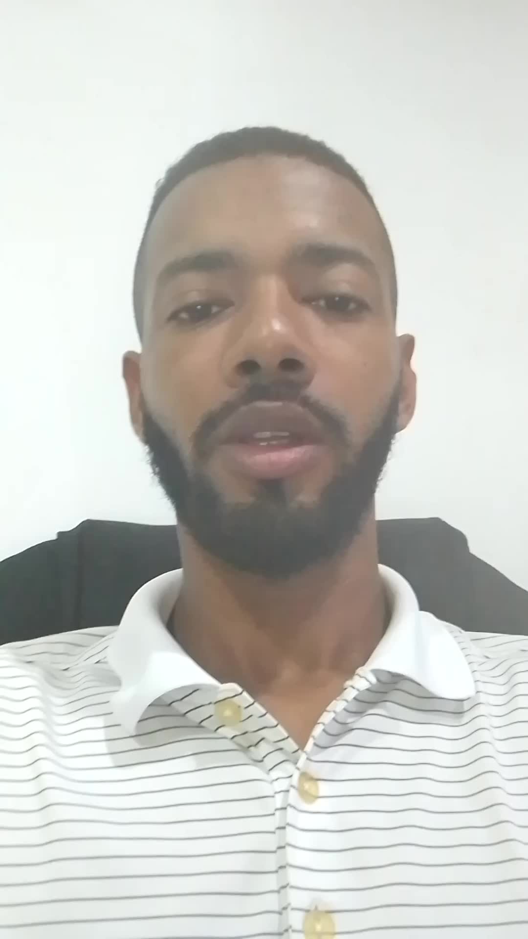 Asesor de servicio al cliente 