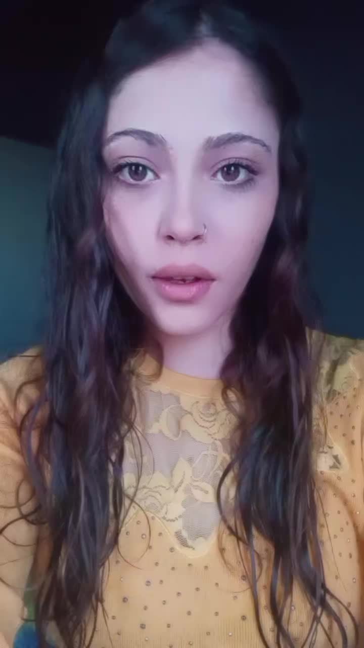 ☘️
