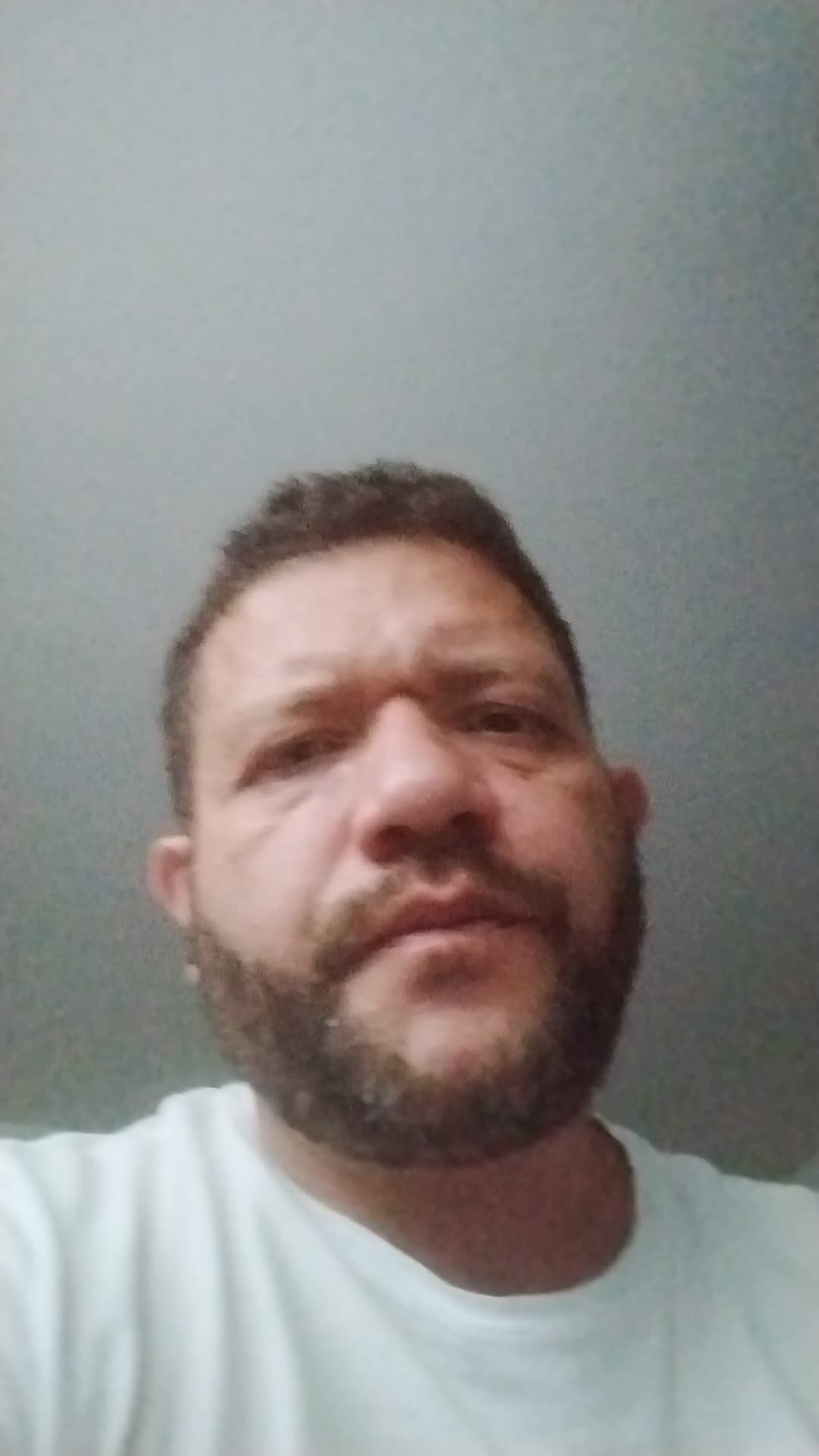 Trabajo remoto