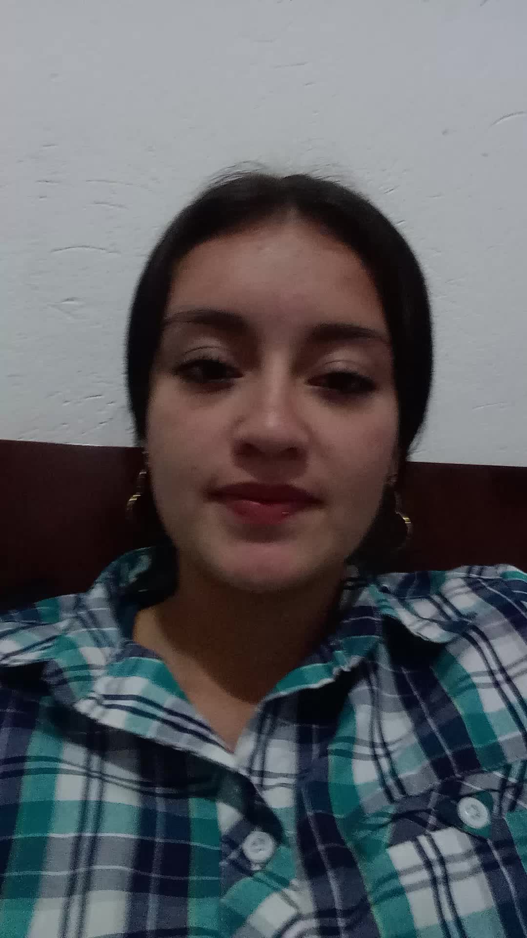 Asesor de servicio al cliente 