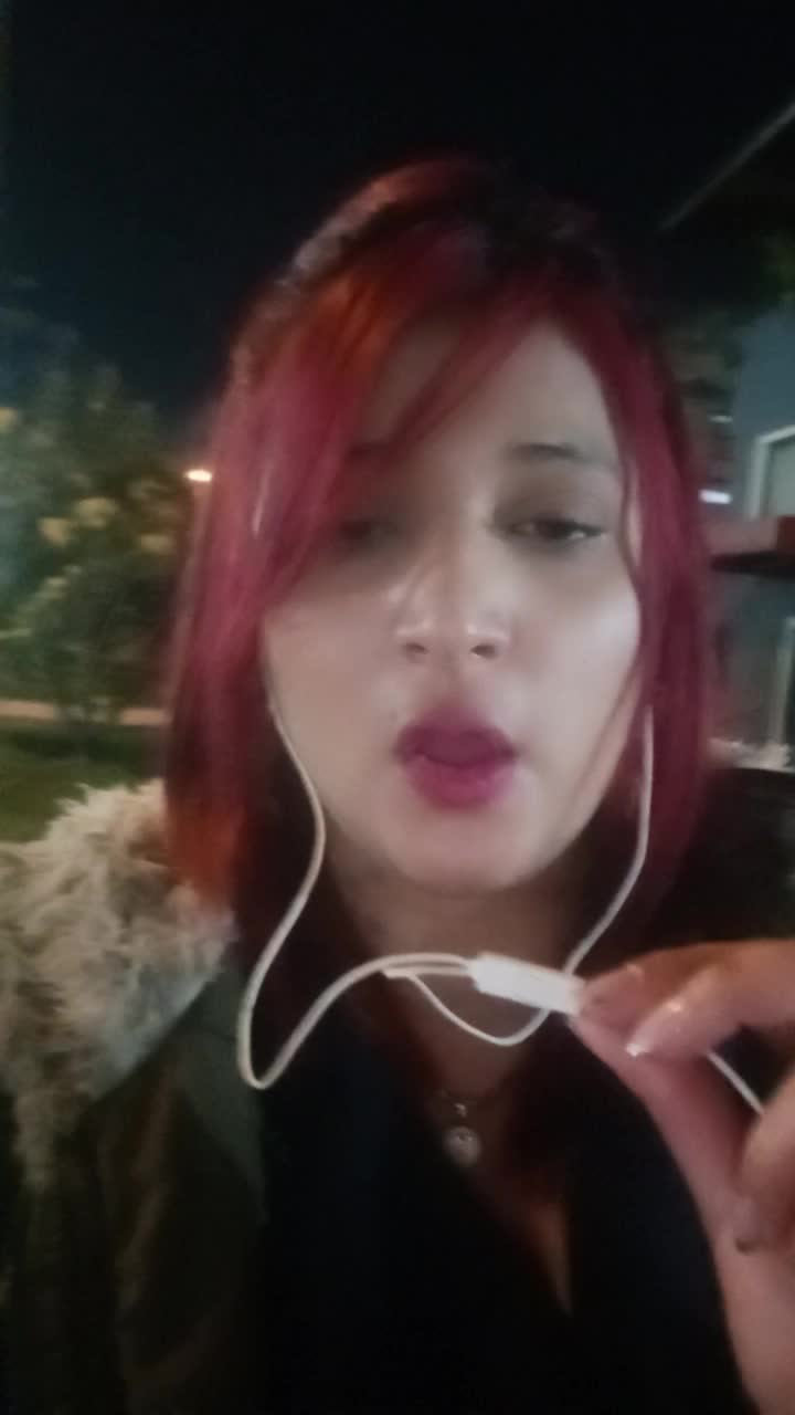 Asistente virtual 