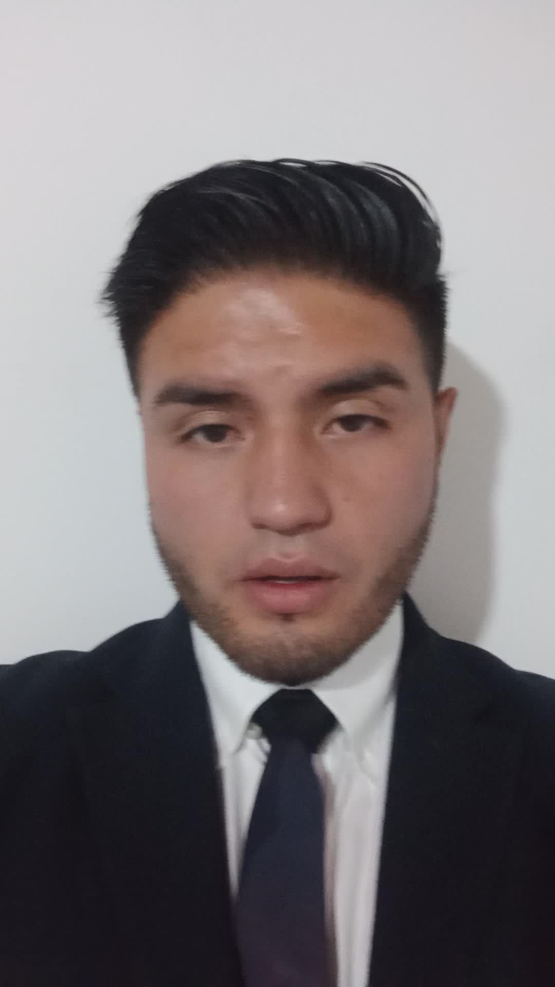 ASESOR DE SERVICIO AL CLIENTE 