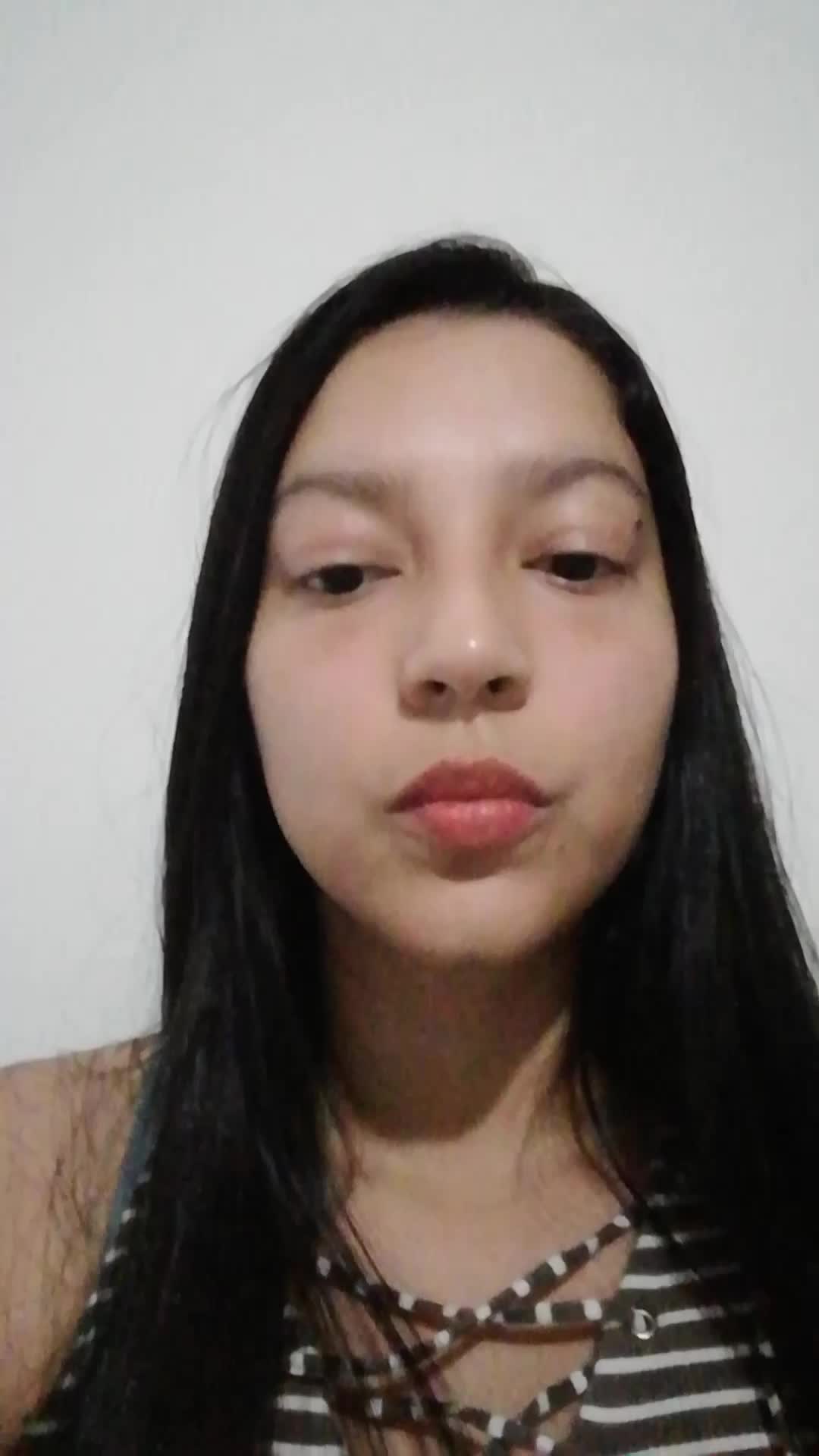 Asistente virtual 