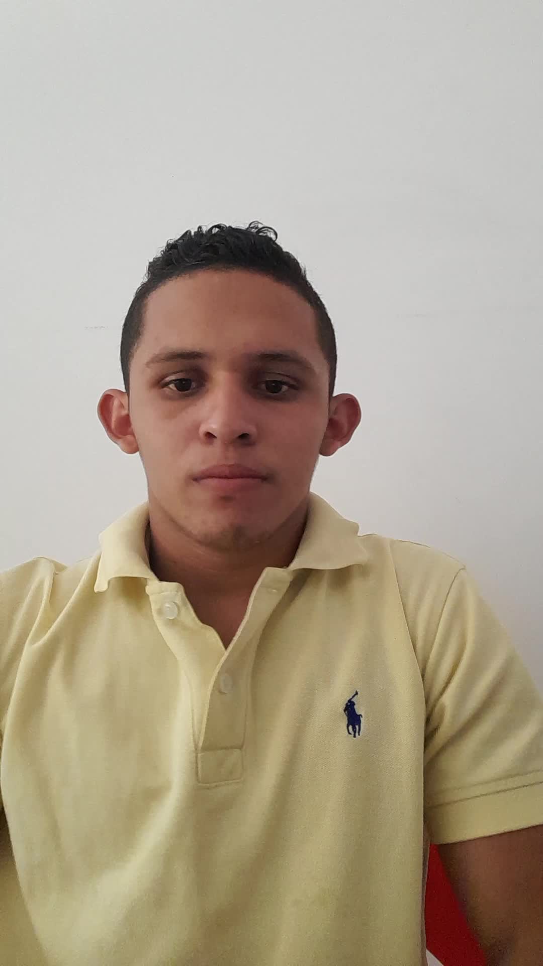 AUXILIAR ADMINISTRATIVO 