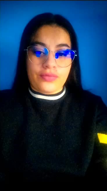 ASISTENTE VIRTUAL