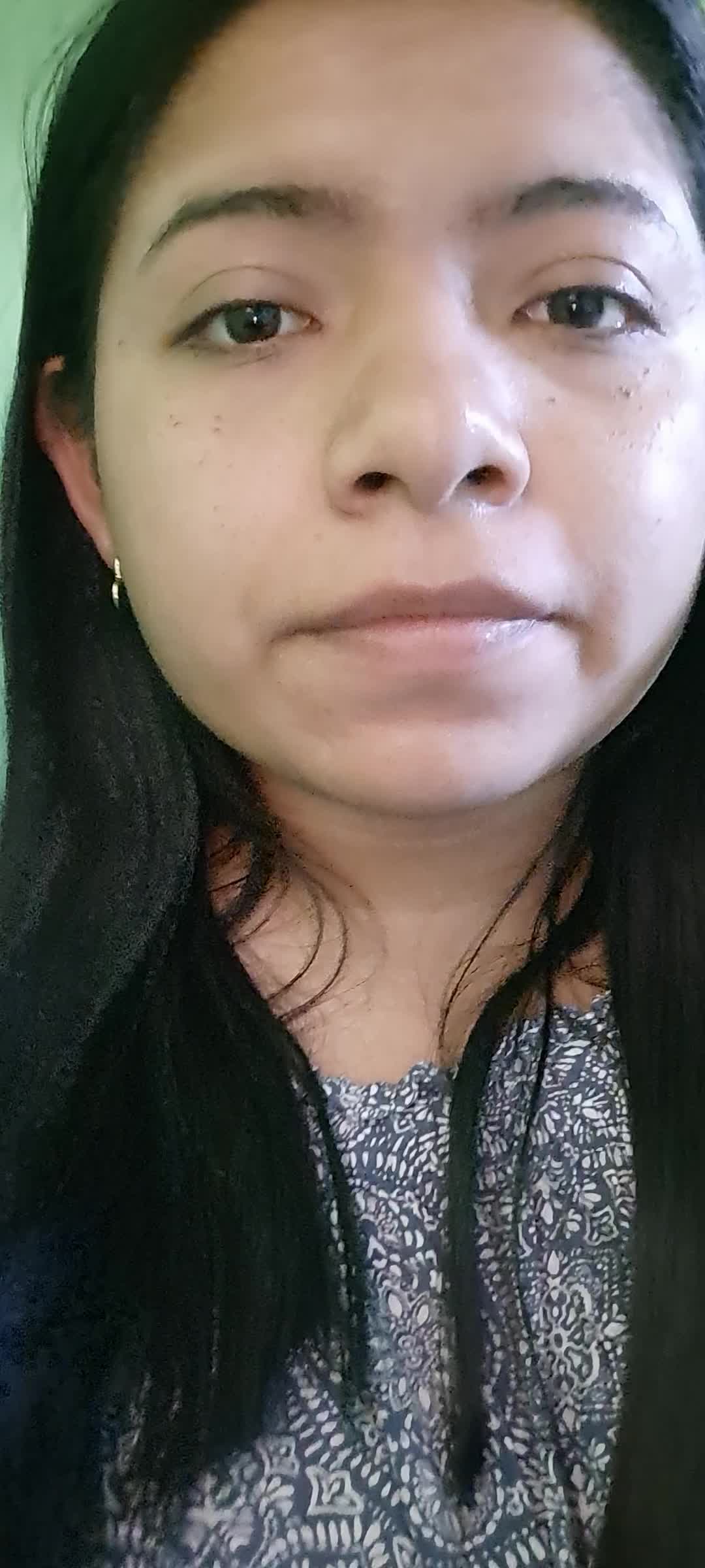 Asesor de servicio al cliente