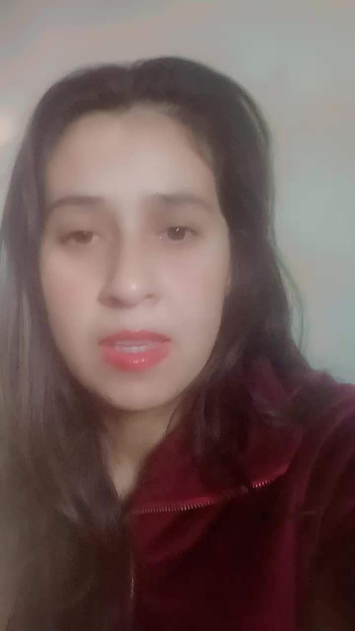 Persona calificada 