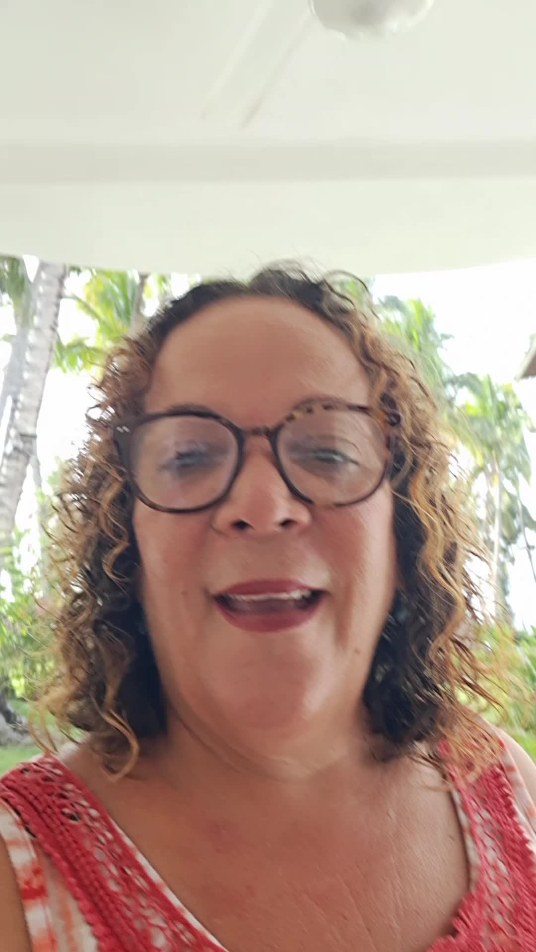 Bilingual Teacher