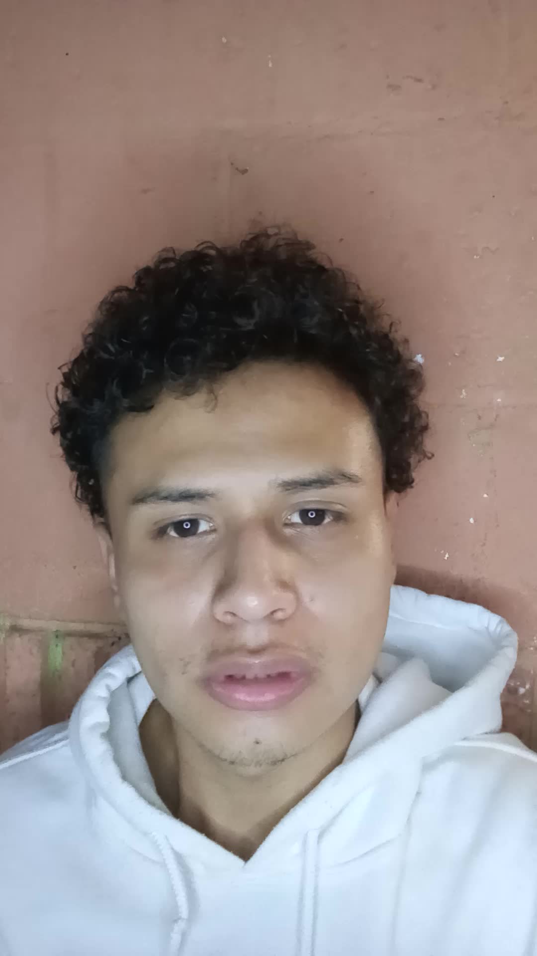 Asesor de servicio al cliente 