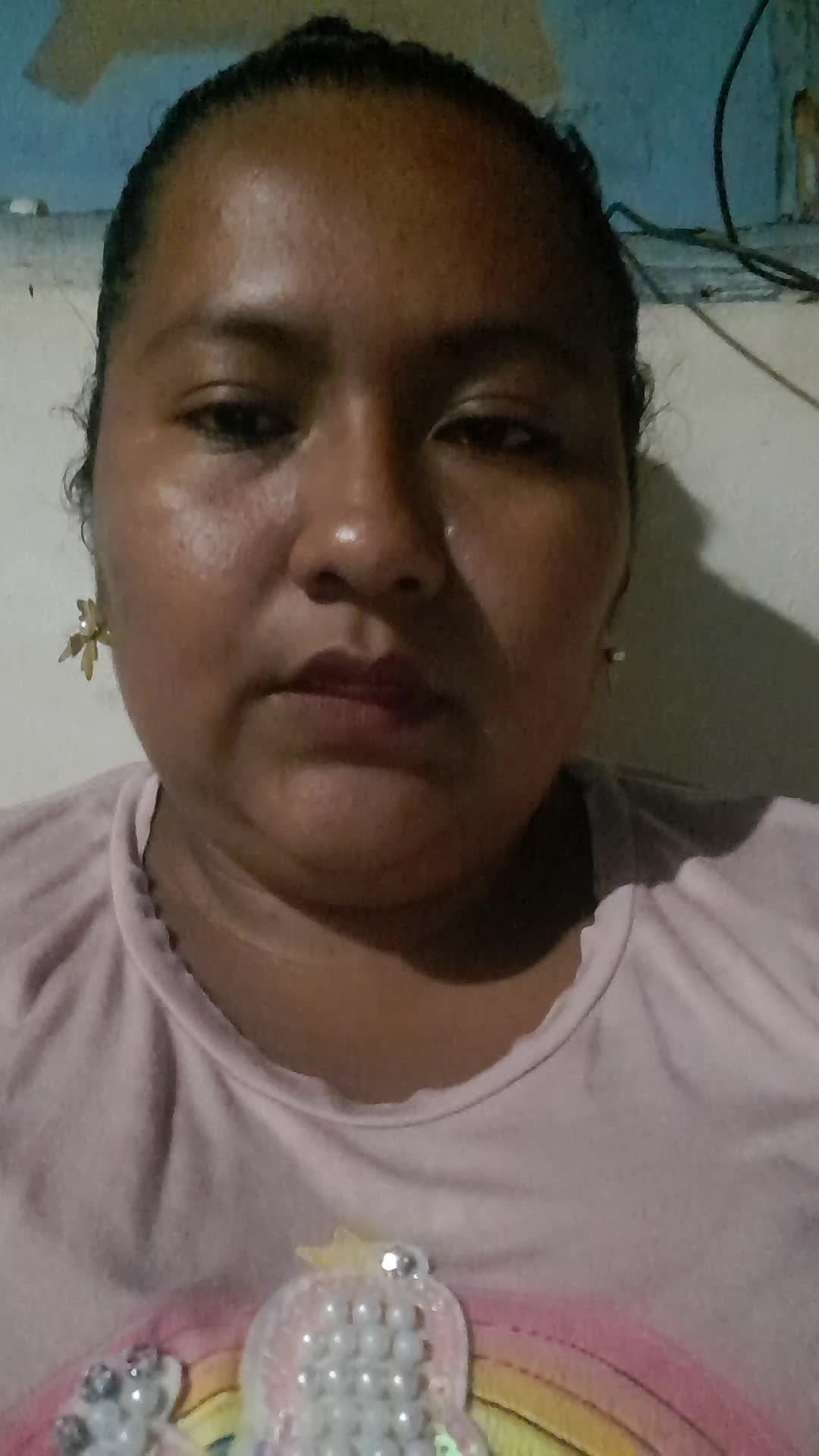 Asesor de servicio al cliente