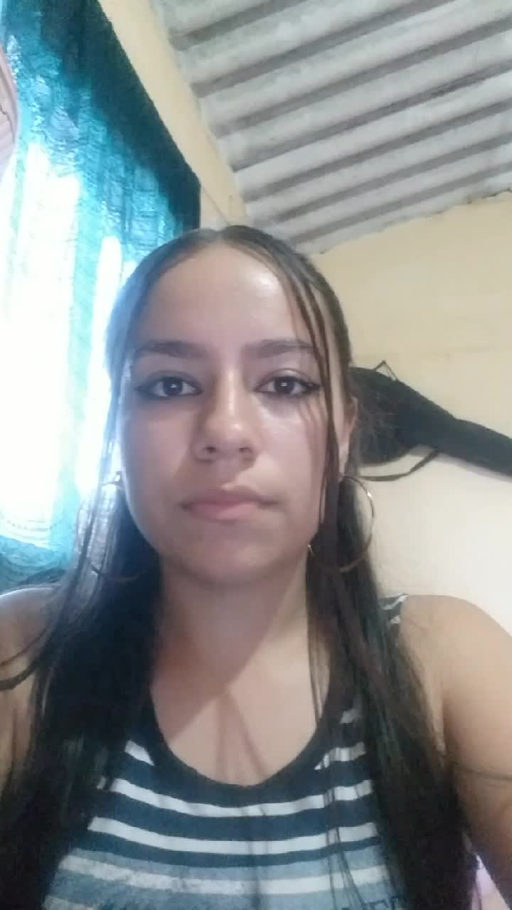 Asistente virtual