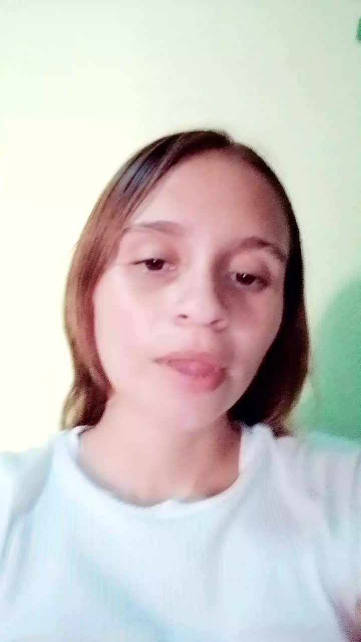 ASISTENTE VIRTUAL 