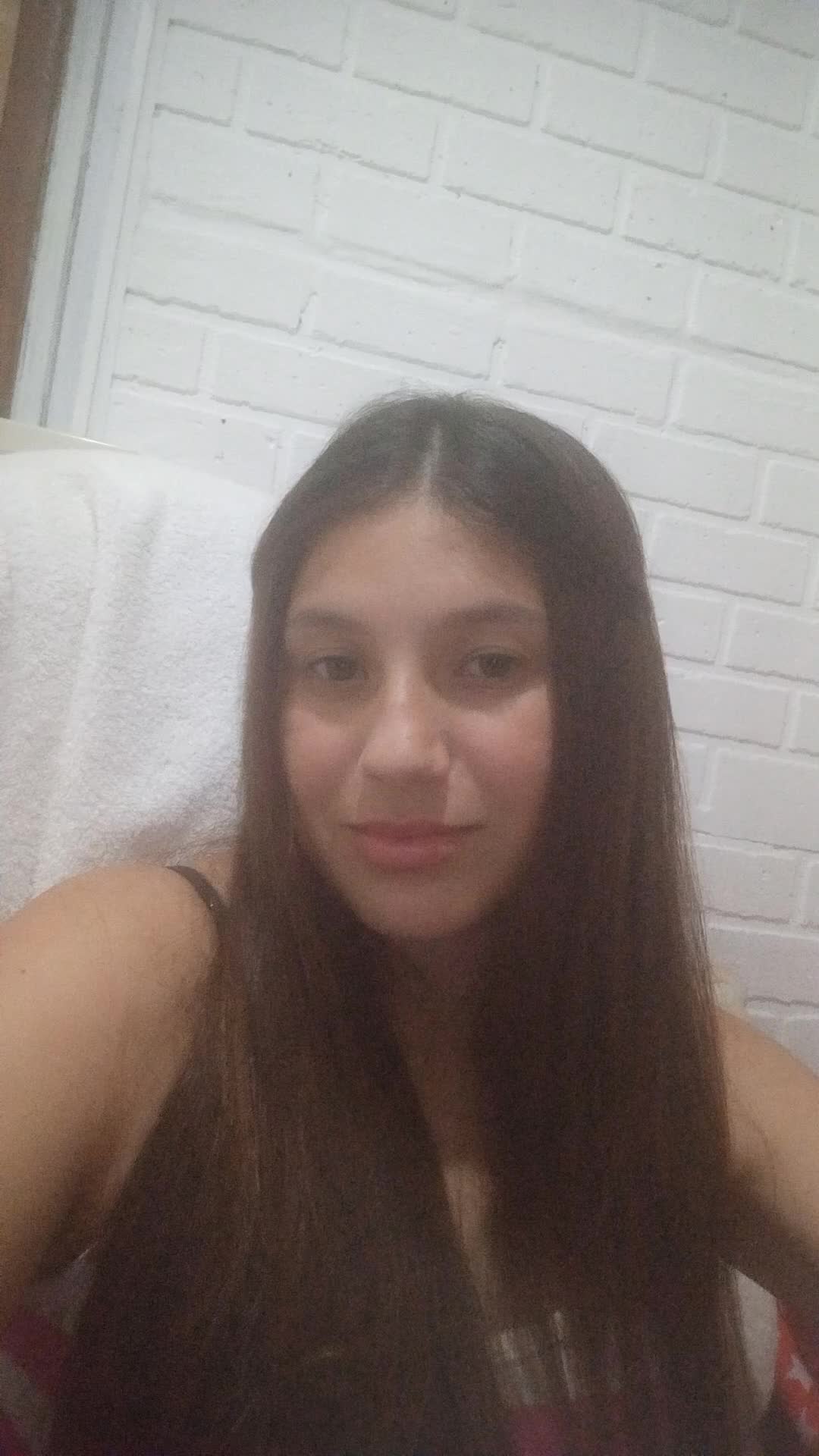 Asesora de servicio al cliente 