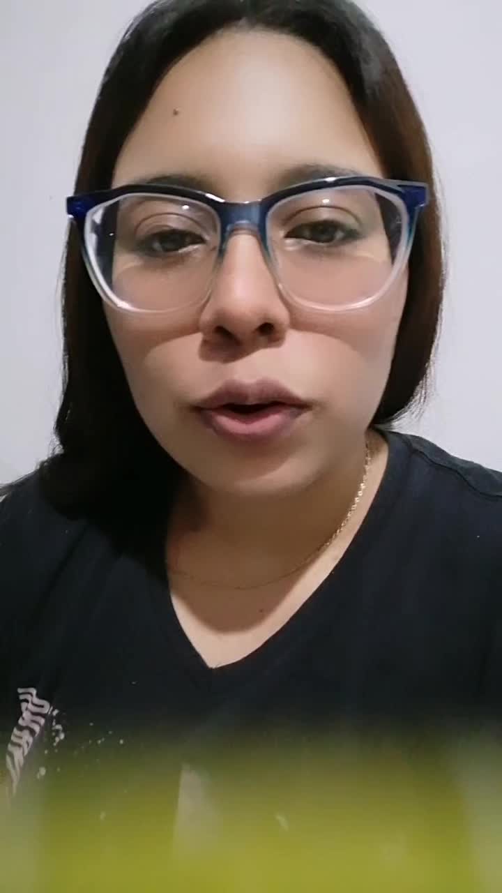 ASESOR DE SERVICIO AL CLIENTE 
