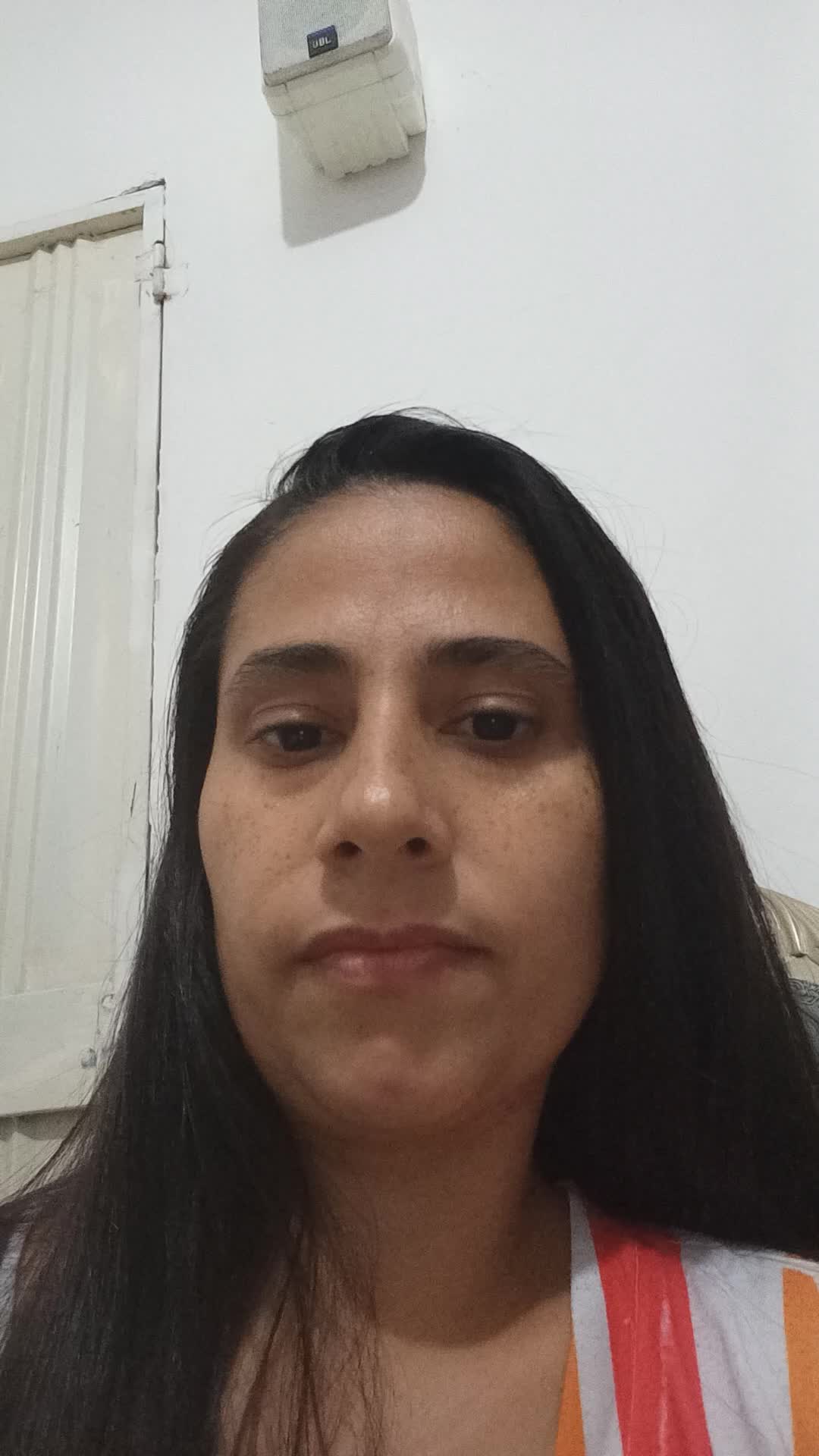 Auxiliar Administrativo 