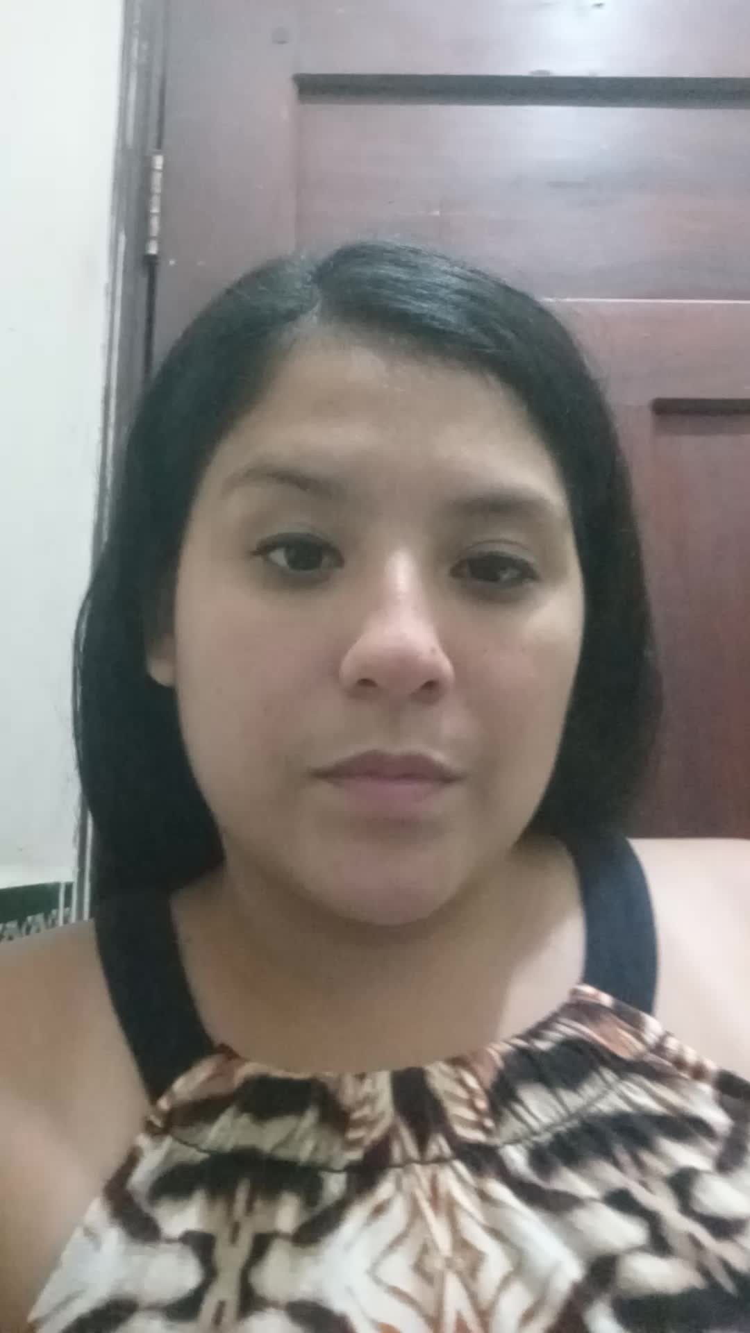 asistente administrativo