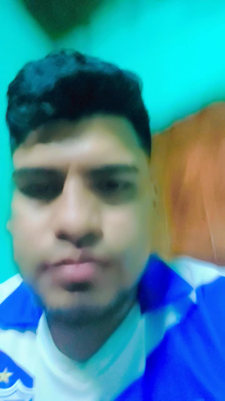 Busco trabajo Atencion al cliente