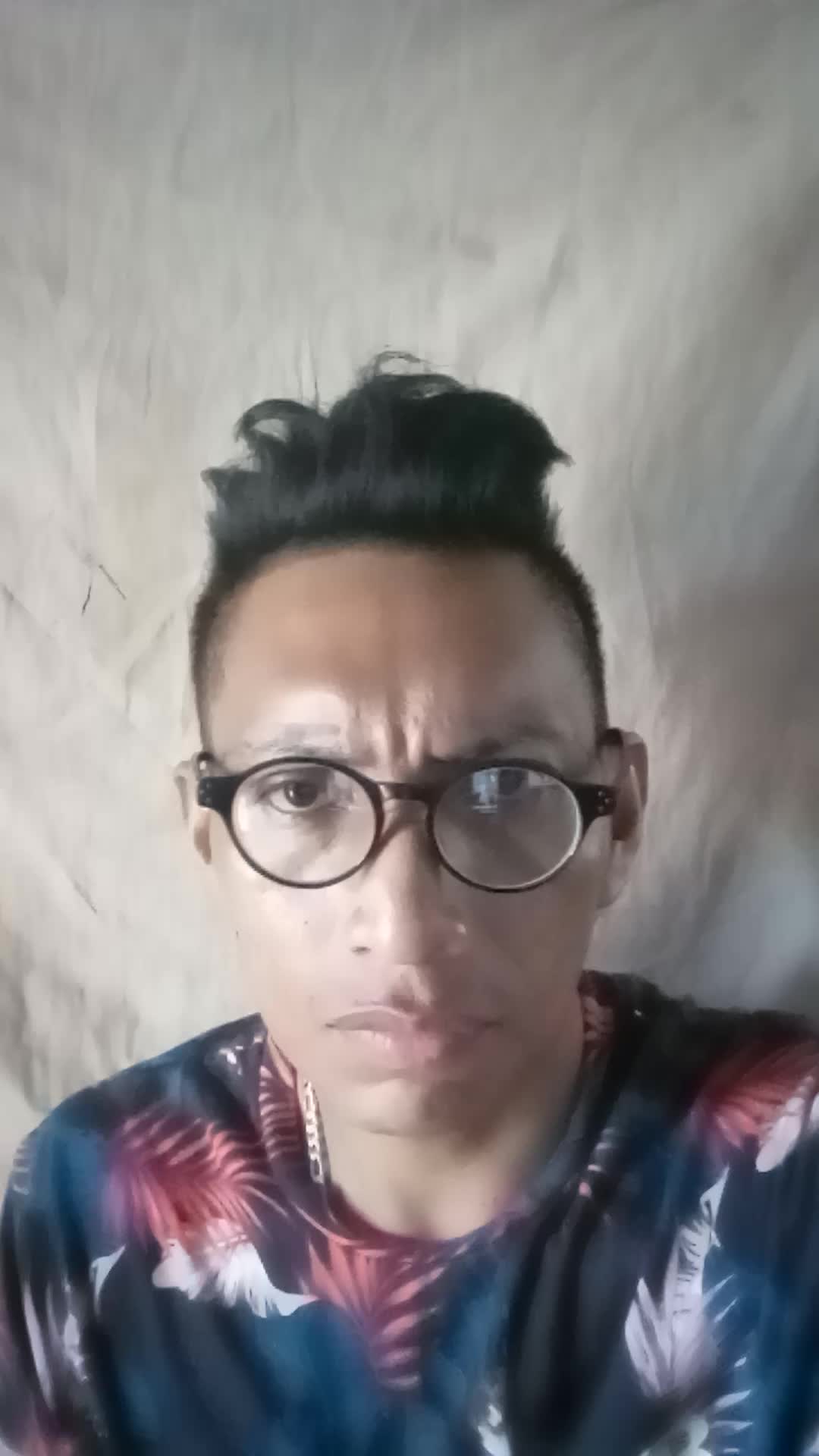 Meseros