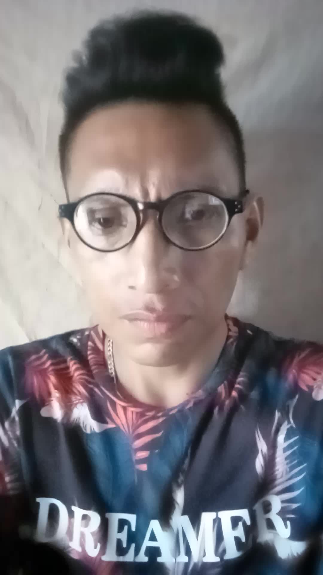 Mesero