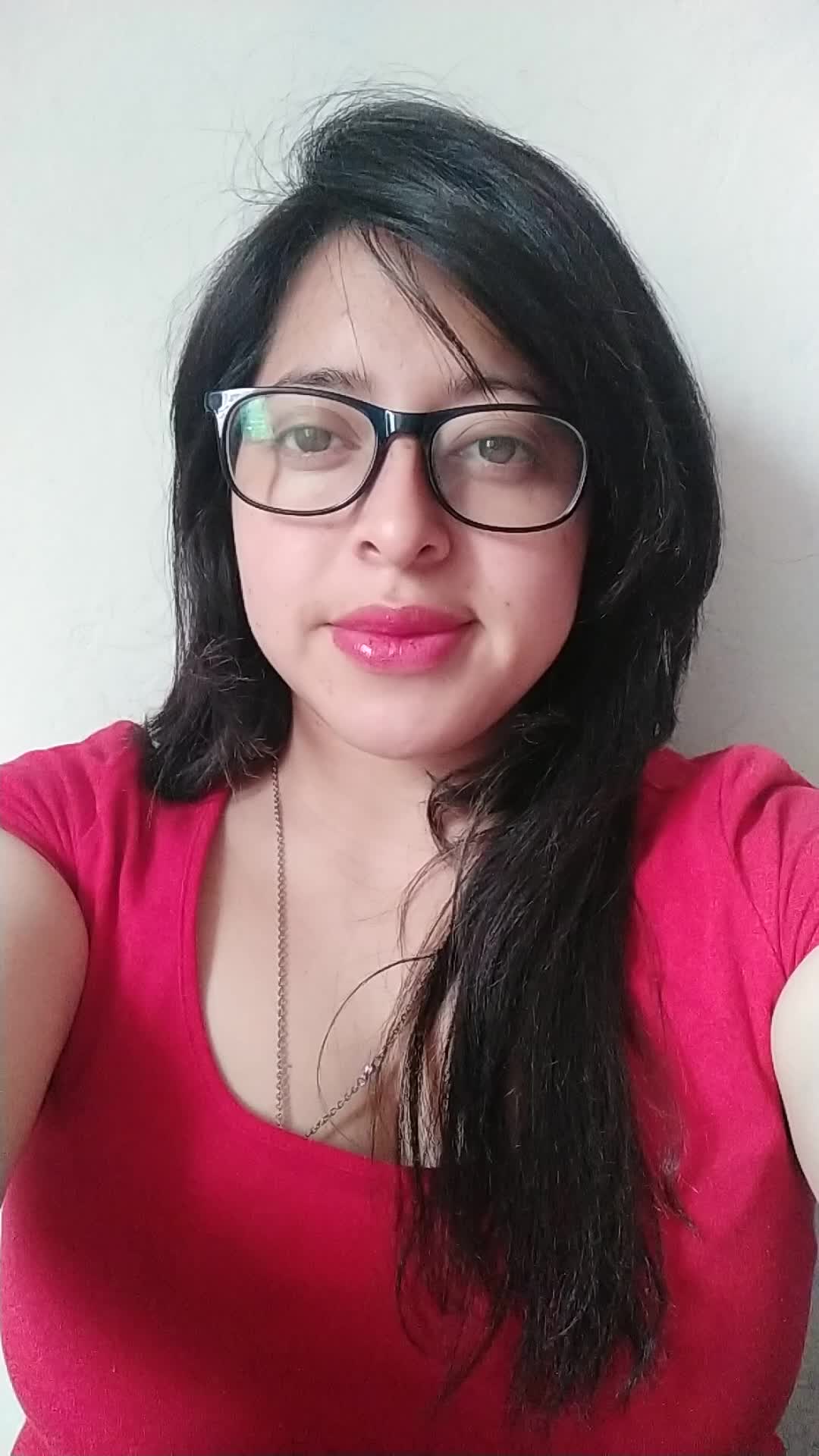 Servicio de atención al cliente 