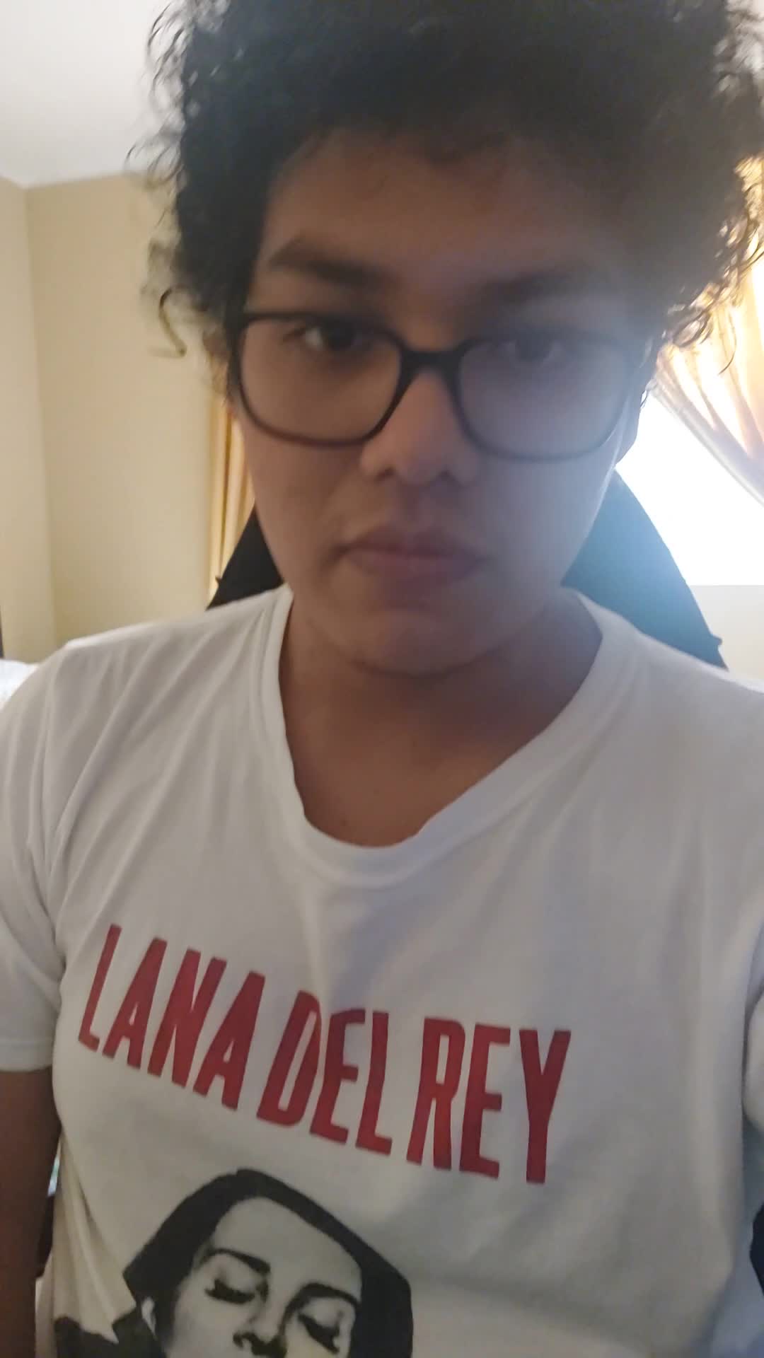 Customer Service Agent